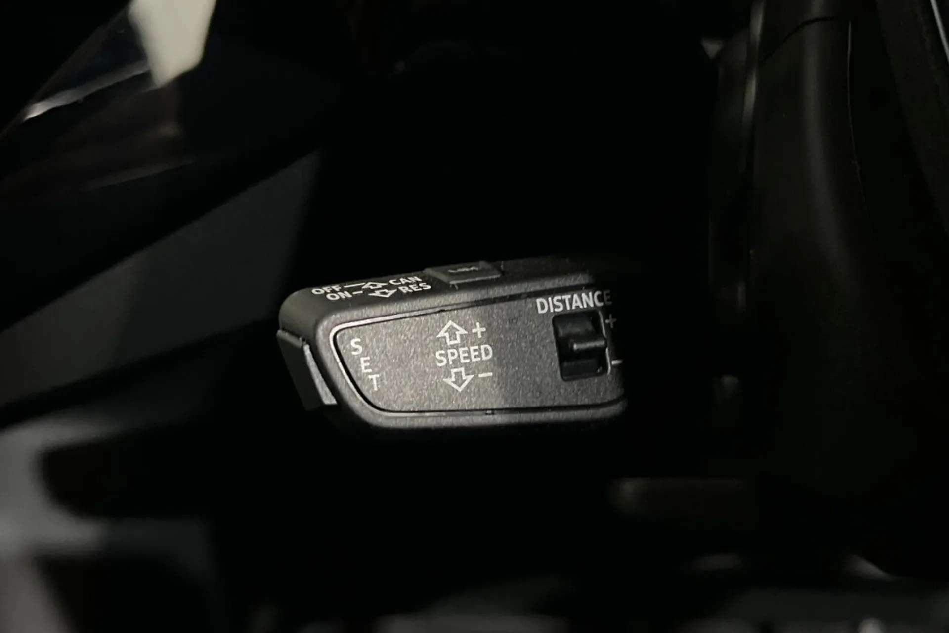 2019 AUDI E-TRON 2019 AUDI E-TRON