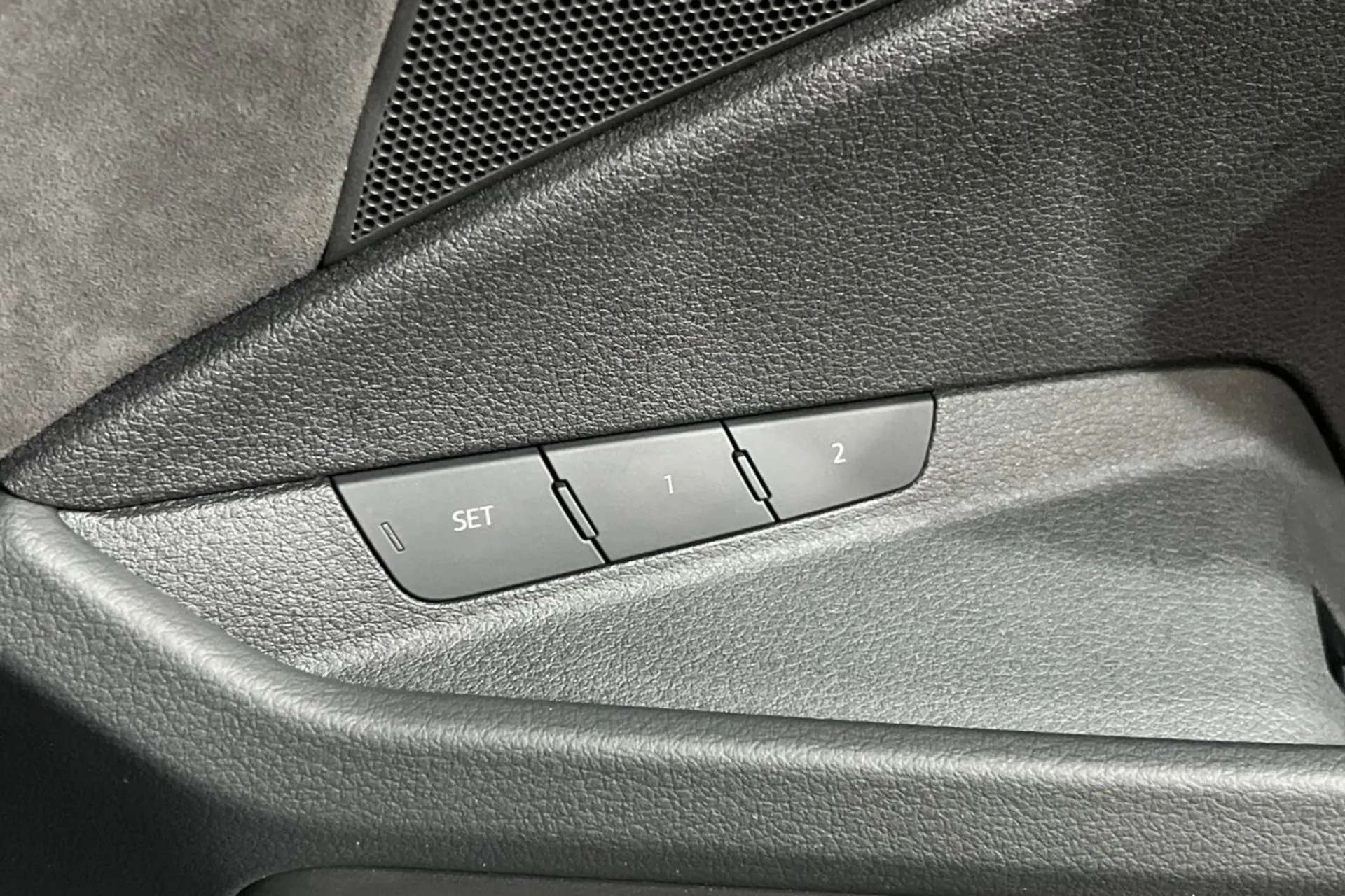 2019 AUDI E-TRON 2019 AUDI E-TRON