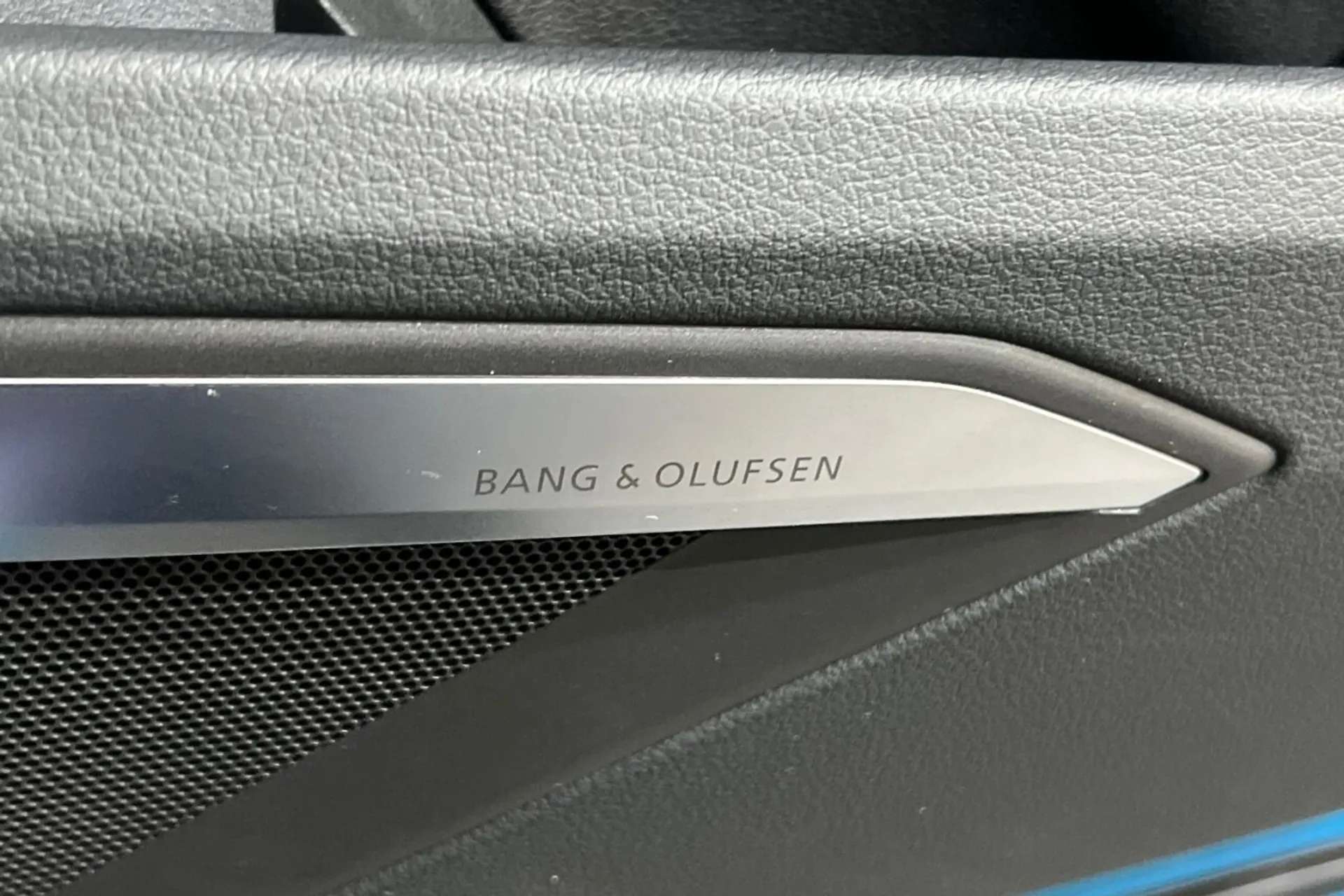 2019 AUDI E-TRON 2019 AUDI E-TRON