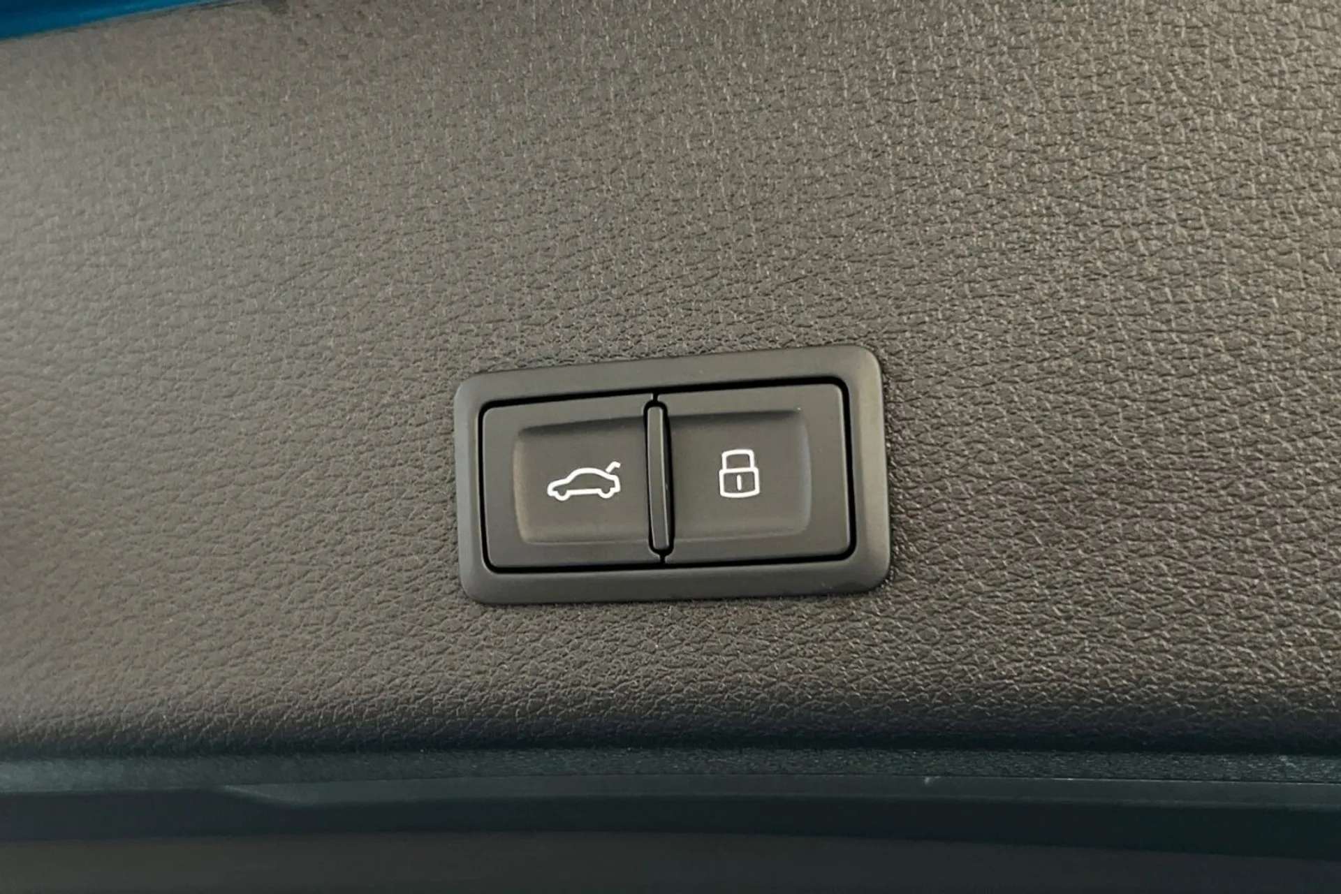 2019 AUDI E-TRON 2019 AUDI E-TRON