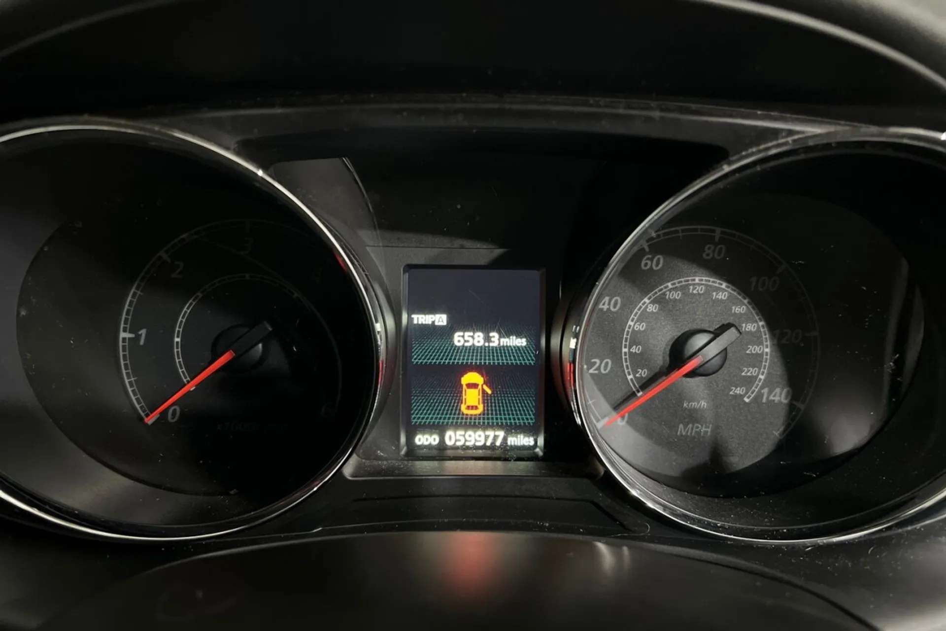 2017 MITSUBISHI ASX 2017 MITSUBISHI ASX