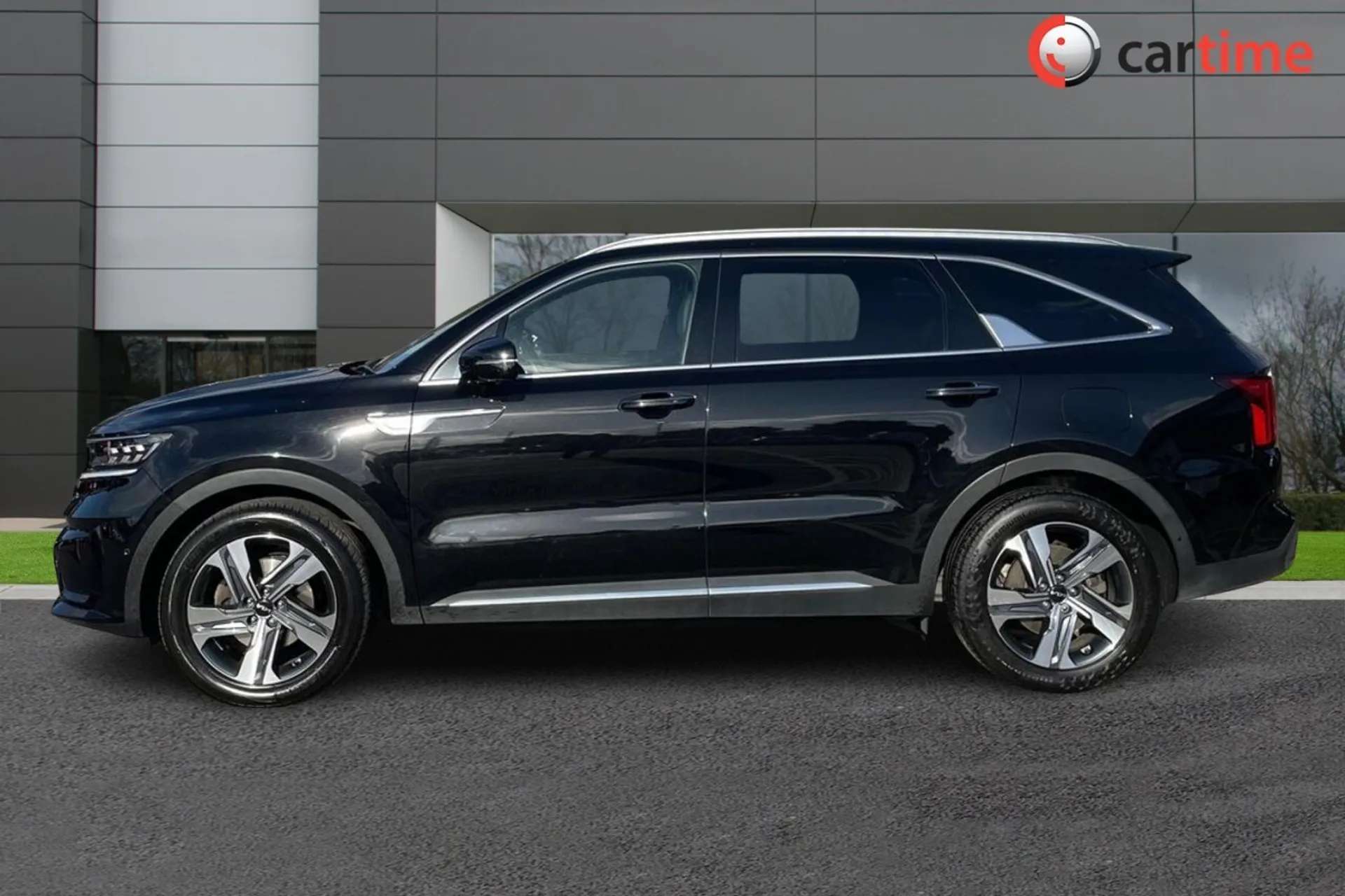 2022 KIA SORENTO 2022 KIA SORENTO