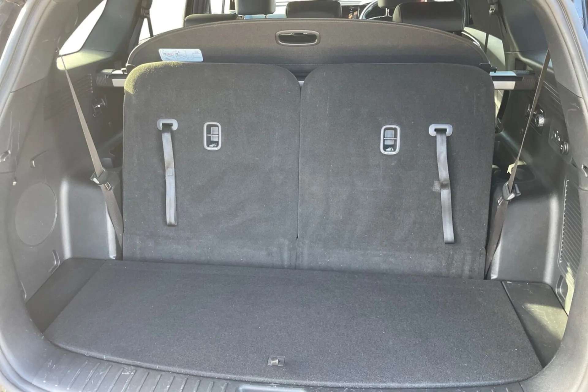 2022 KIA SORENTO 2022 KIA SORENTO