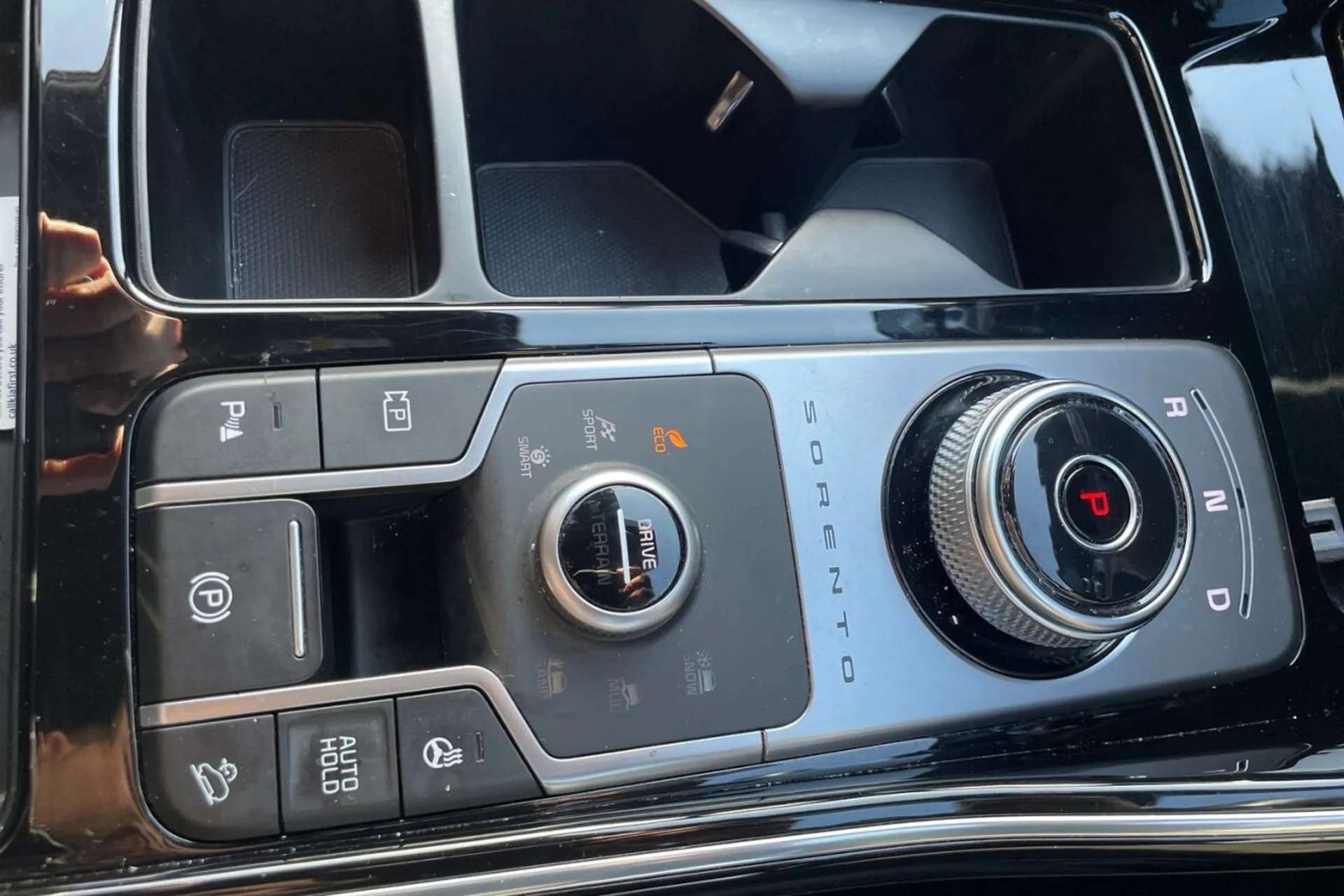 2022 KIA SORENTO 2022 KIA SORENTO