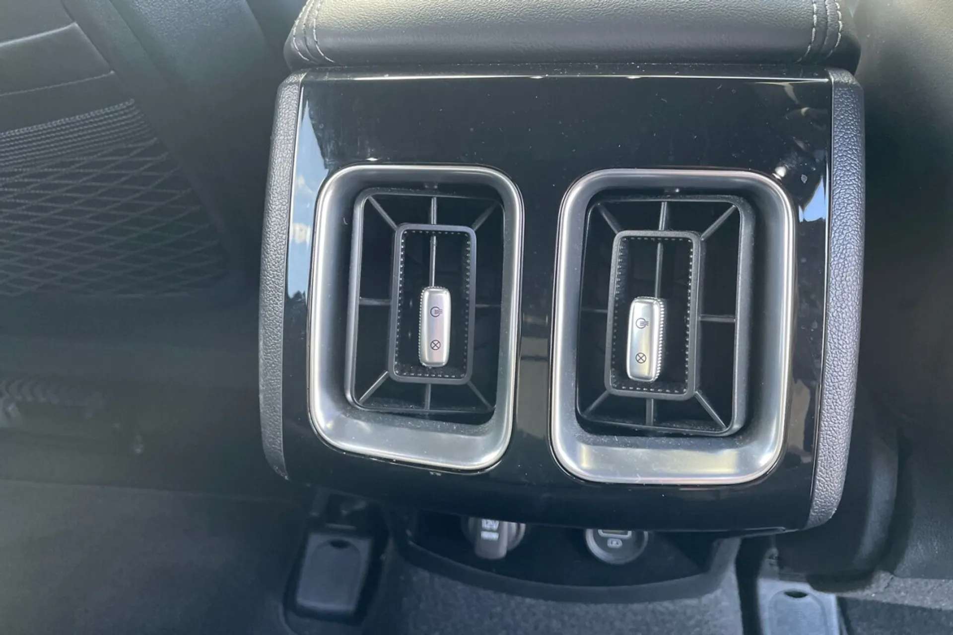 2022 KIA SORENTO 2022 KIA SORENTO