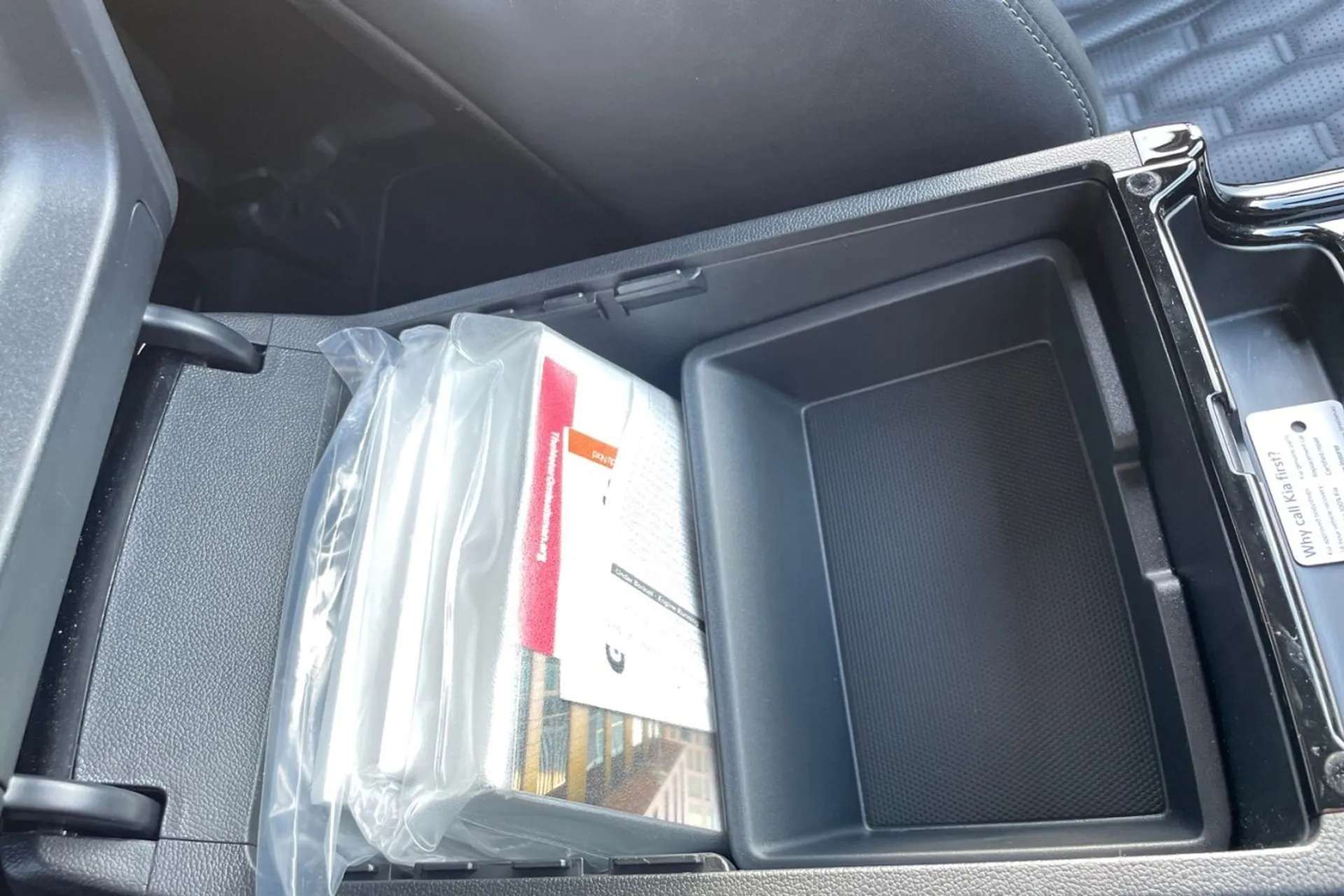 2022 KIA SORENTO 2022 KIA SORENTO