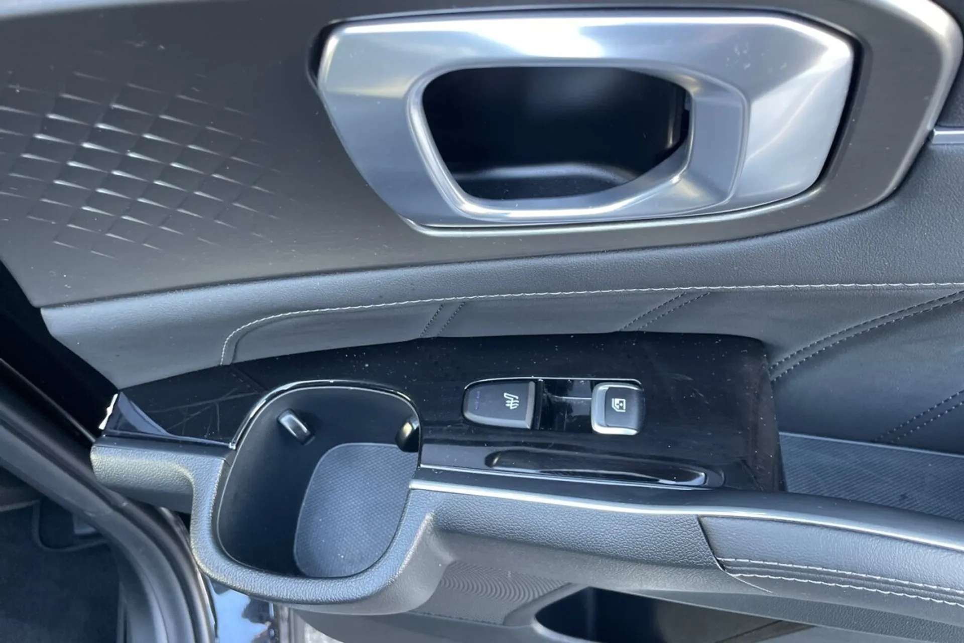 2022 KIA SORENTO 2022 KIA SORENTO