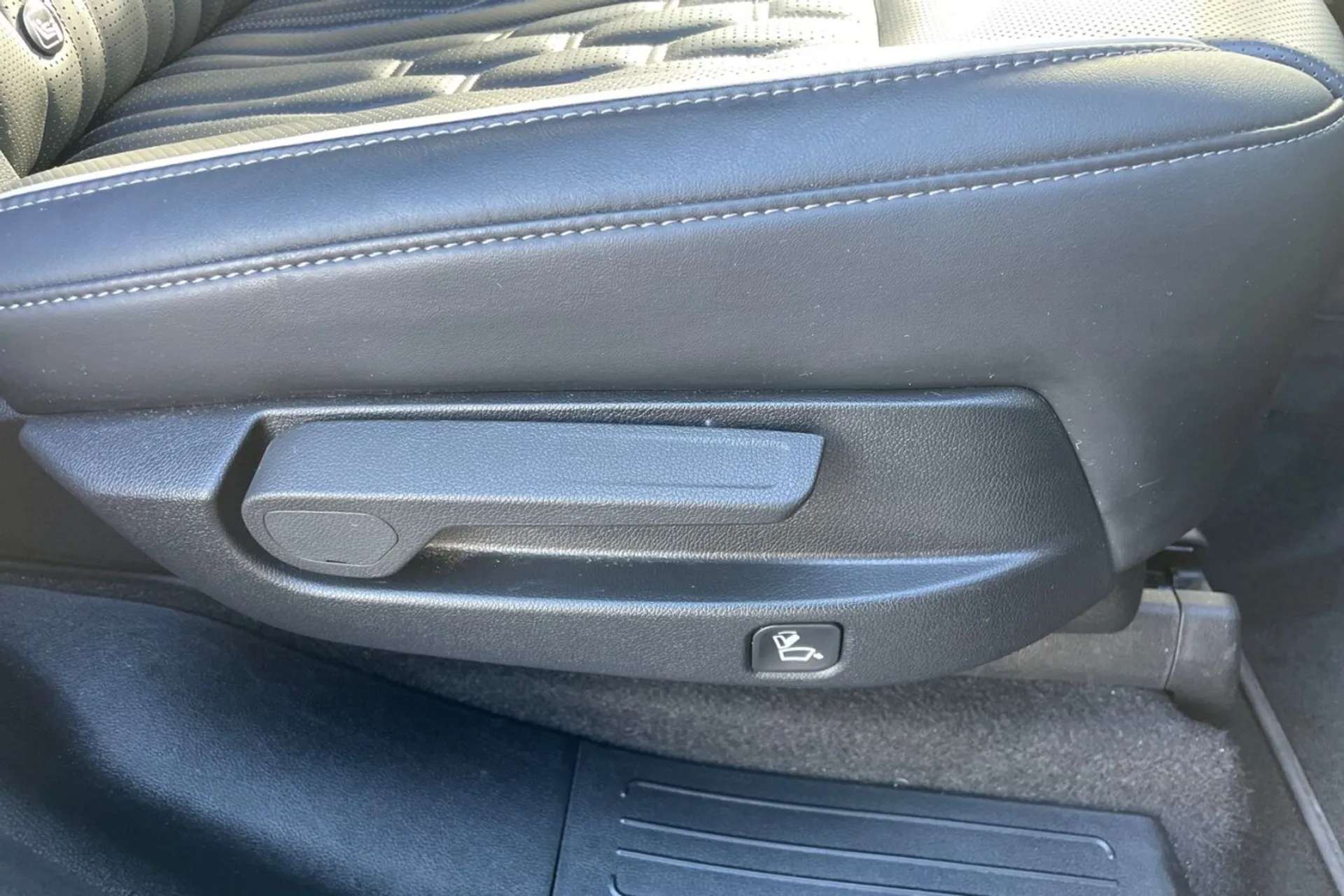 2022 KIA SORENTO 2022 KIA SORENTO