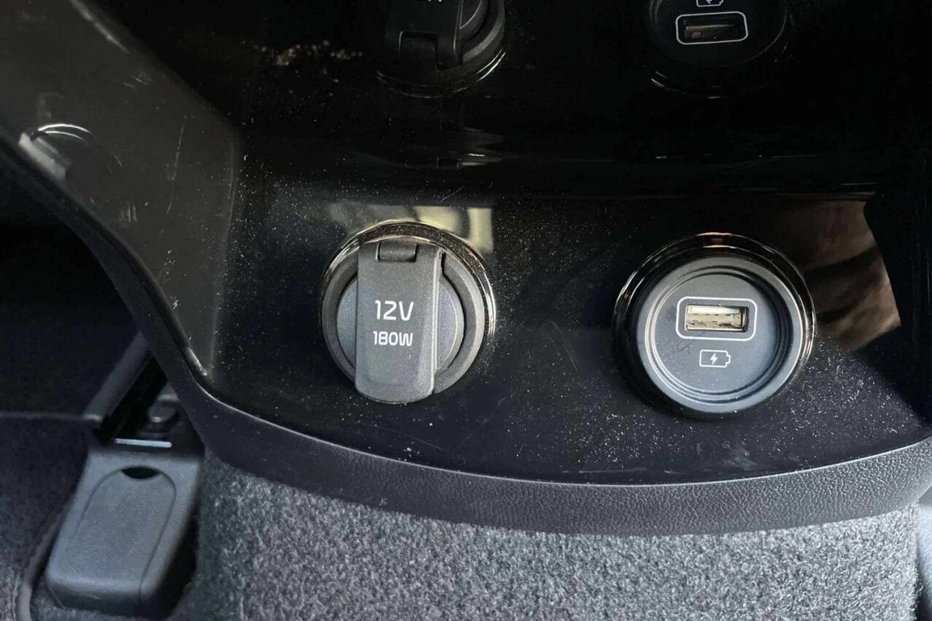 2022 KIA SORENTO 2022 KIA SORENTO