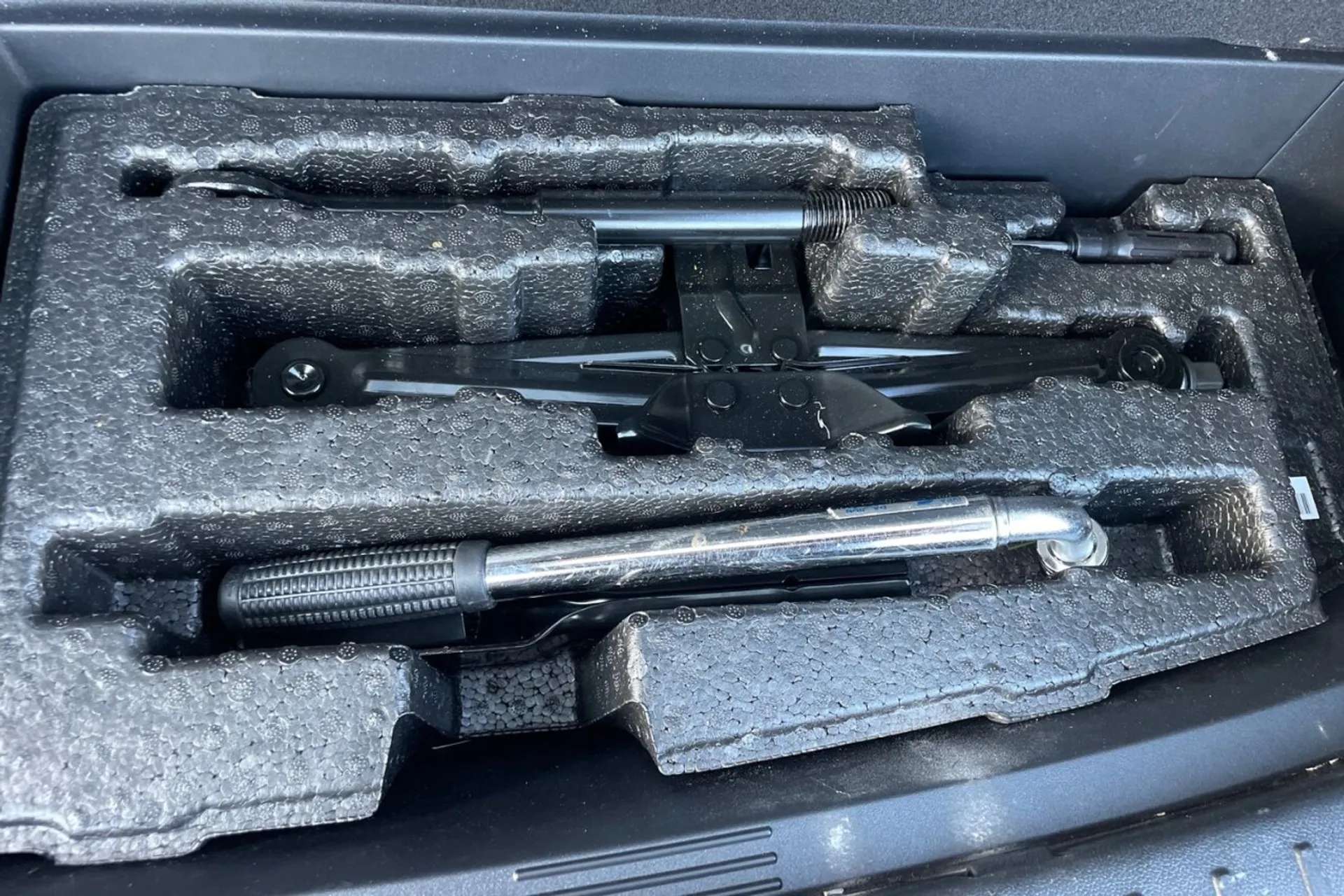 2022 KIA SORENTO 2022 KIA SORENTO