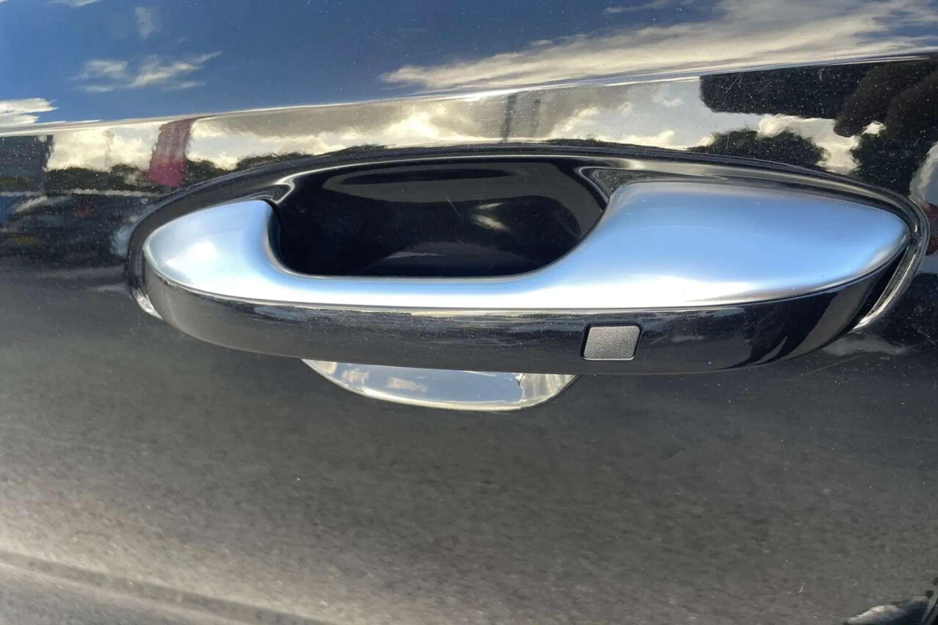 2022 KIA SORENTO 2022 KIA SORENTO