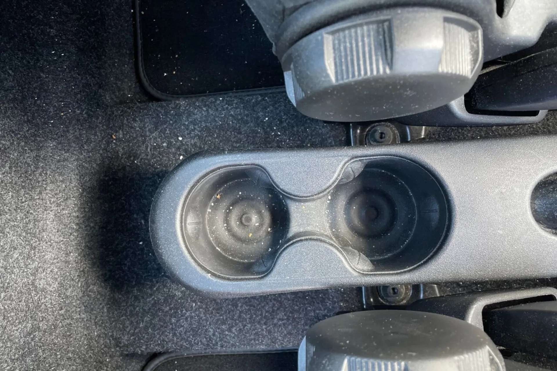 0 ABARTH 500 0 ABARTH 500