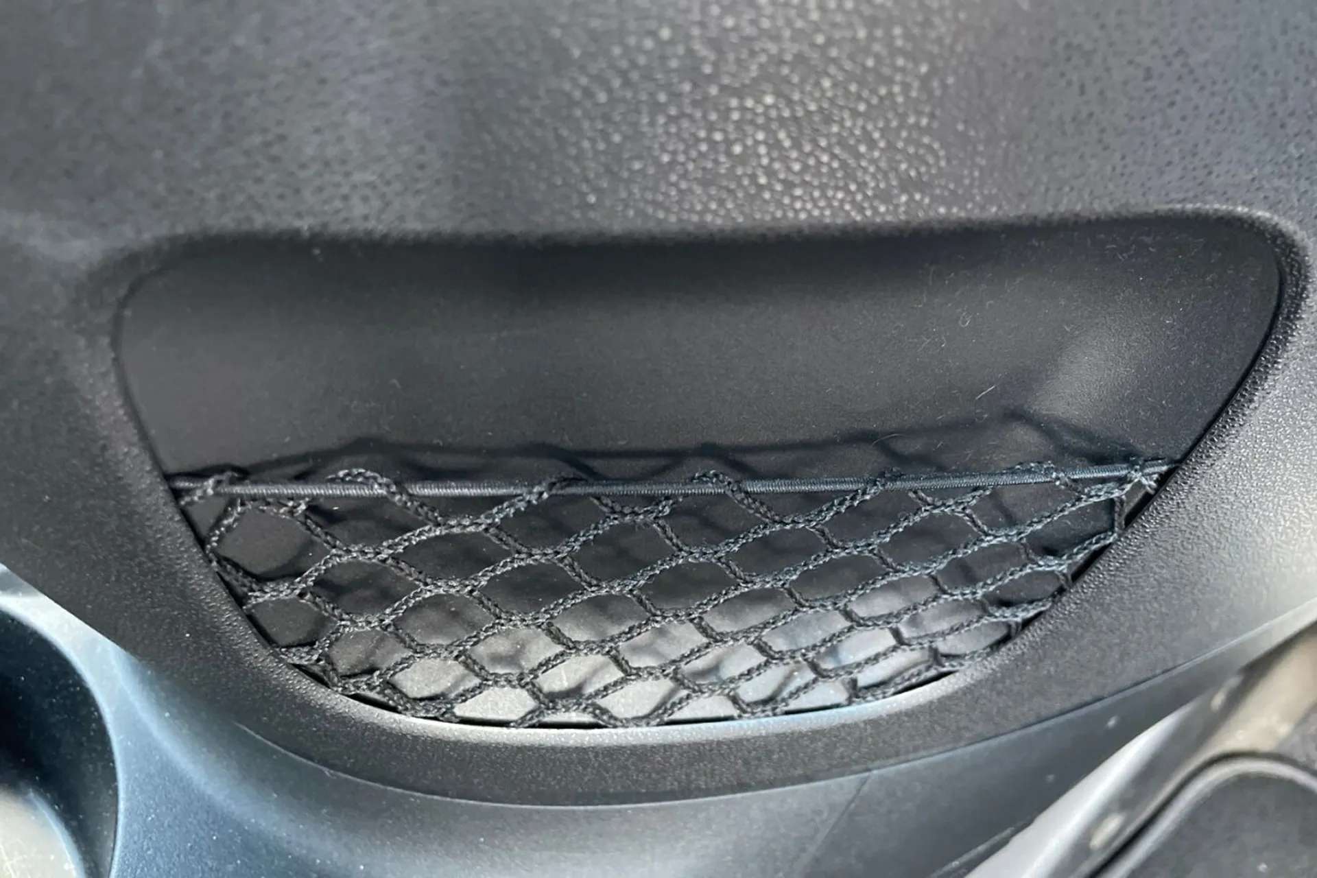 0 ABARTH 500 0 ABARTH 500