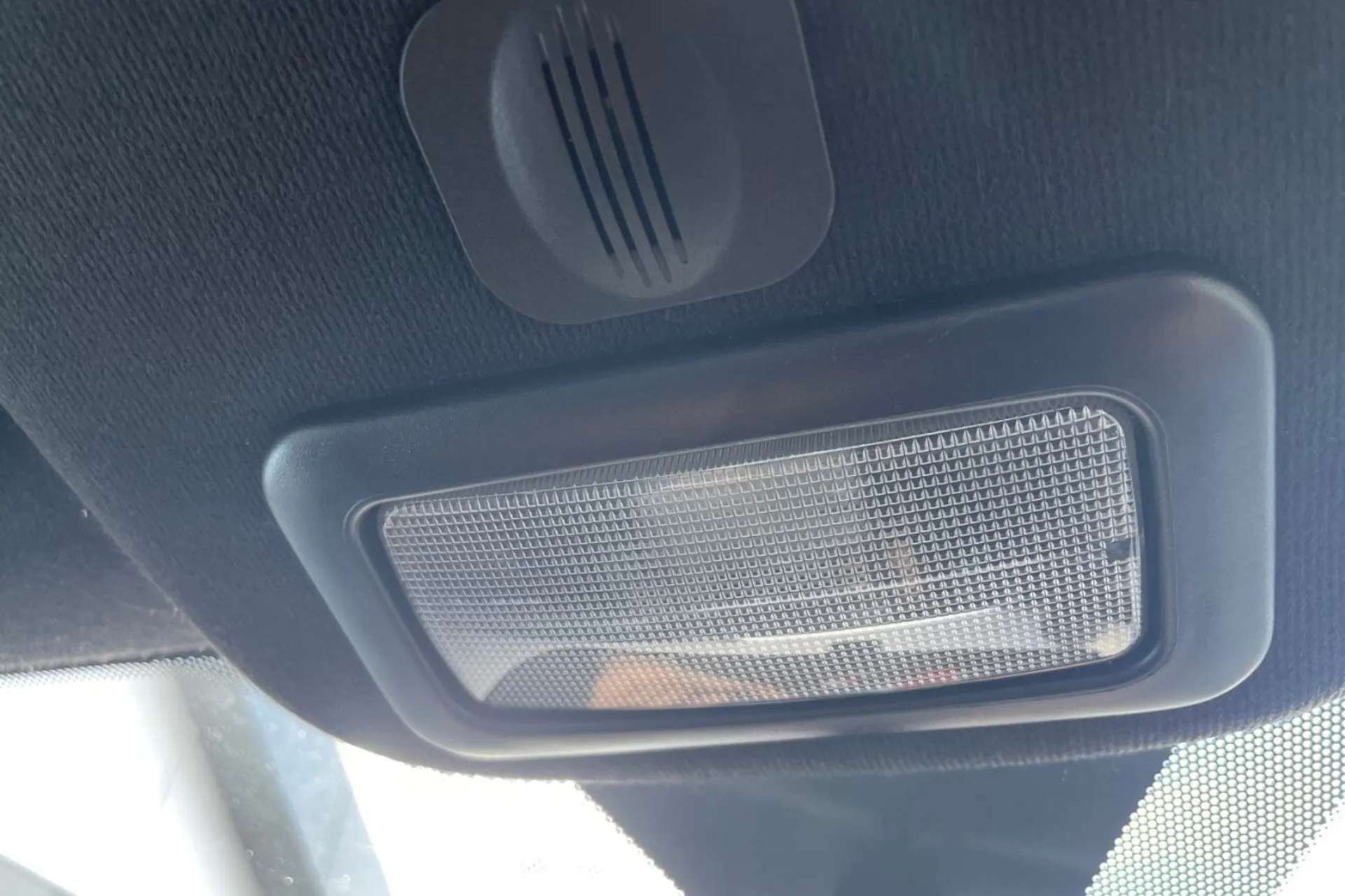 0 ABARTH 500 0 ABARTH 500