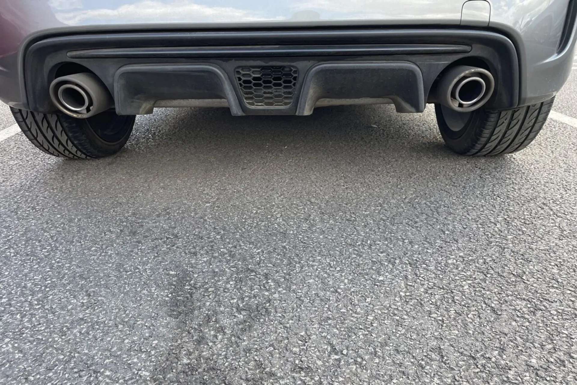 0 ABARTH 500 0 ABARTH 500