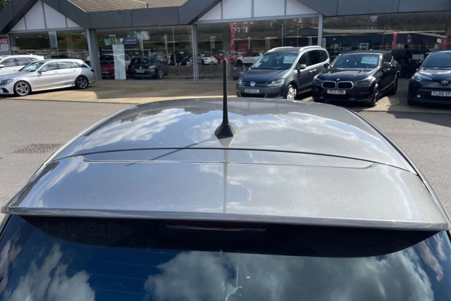 0 ABARTH 500 0 ABARTH 500