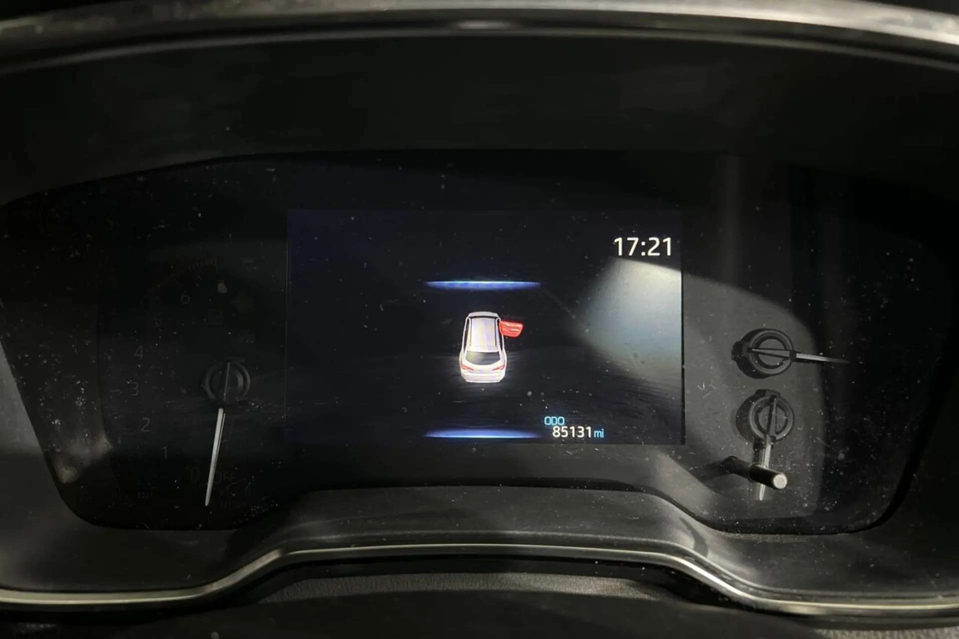 2020 TOYOTA COROLLA 2020 TOYOTA COROLLA