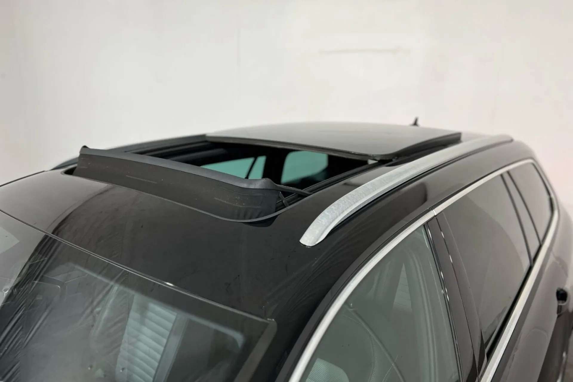 2019 VOLKSWAGEN PASSAT 2019 VOLKSWAGEN PASSAT