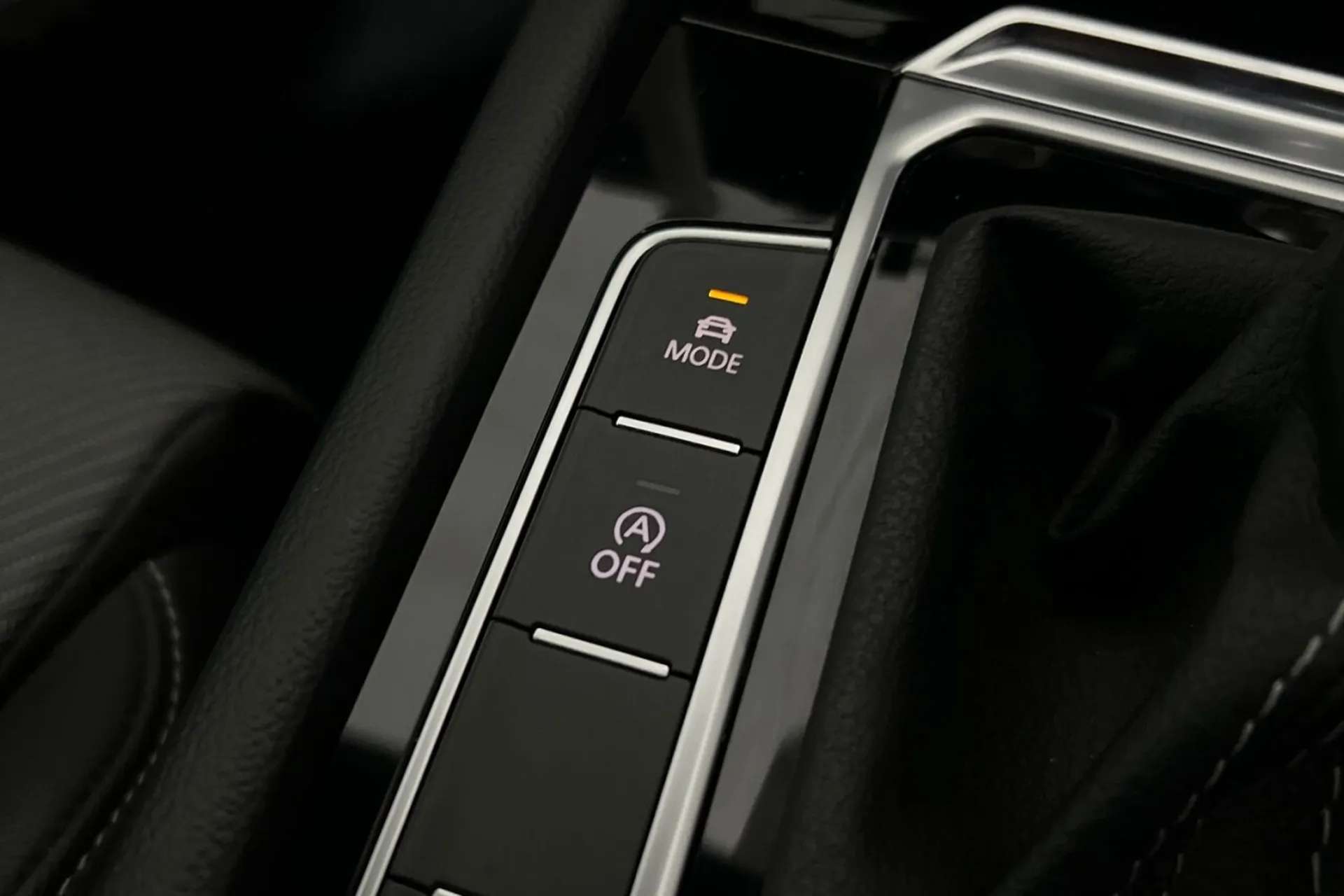 2019 VOLKSWAGEN PASSAT 2019 VOLKSWAGEN PASSAT