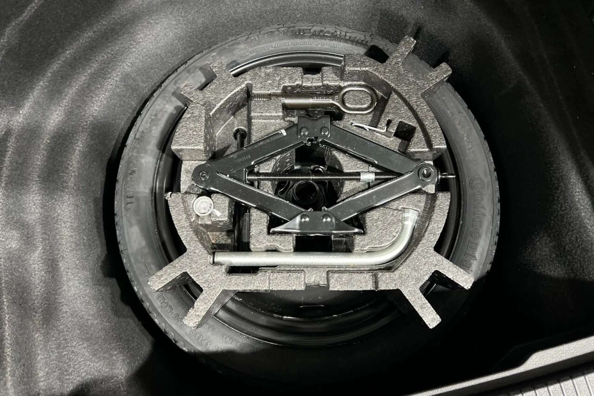 2019 VOLKSWAGEN PASSAT 2019 VOLKSWAGEN PASSAT