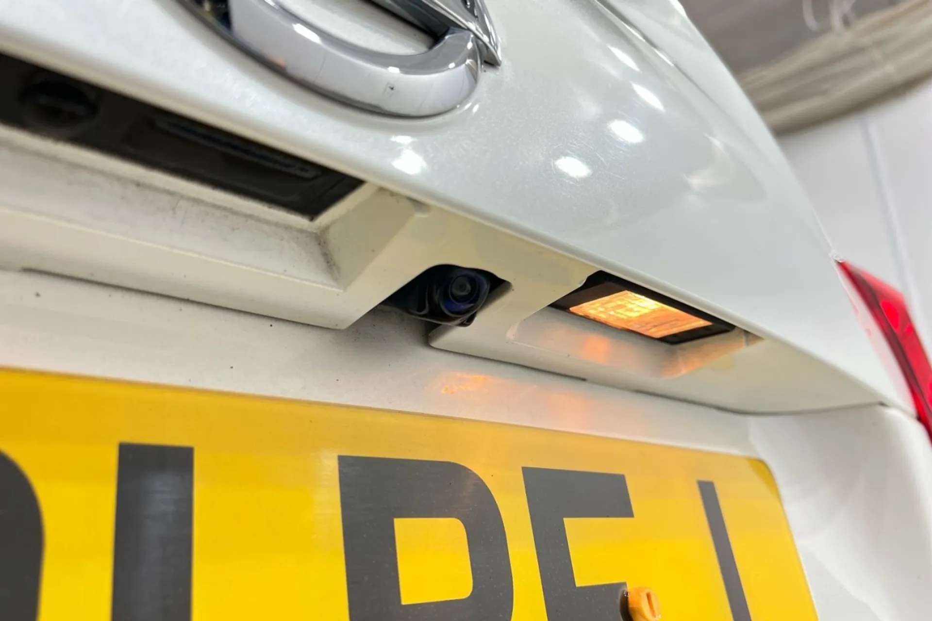 2021 NISSAN QASHQAI 2021 NISSAN QASHQAI