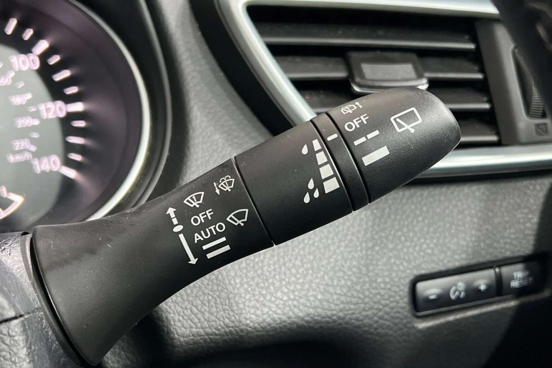 2021 NISSAN QASHQAI 2021 NISSAN QASHQAI