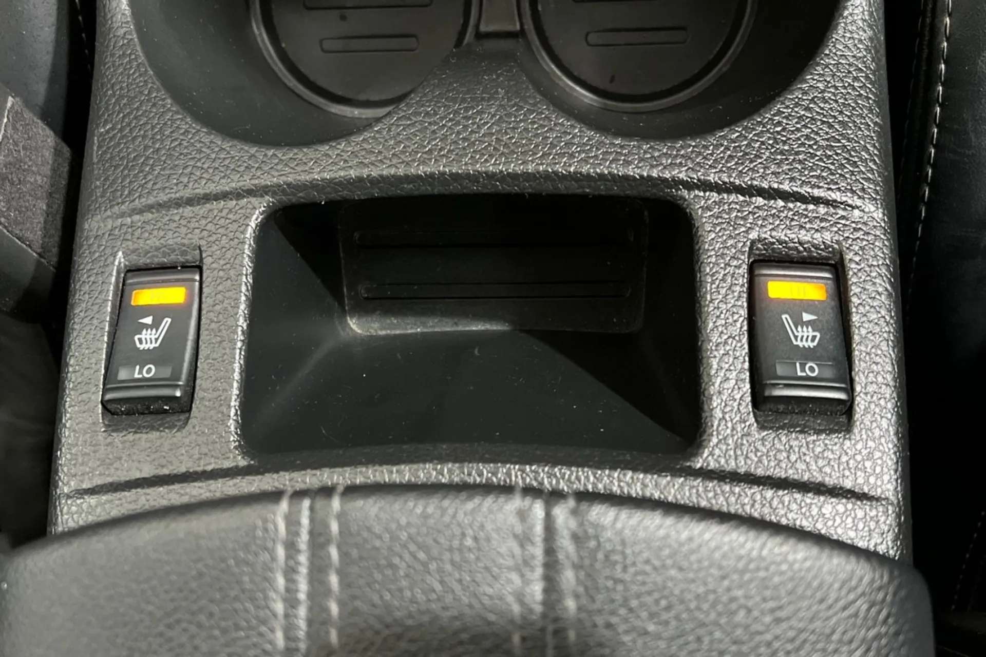 2021 NISSAN QASHQAI 2021 NISSAN QASHQAI