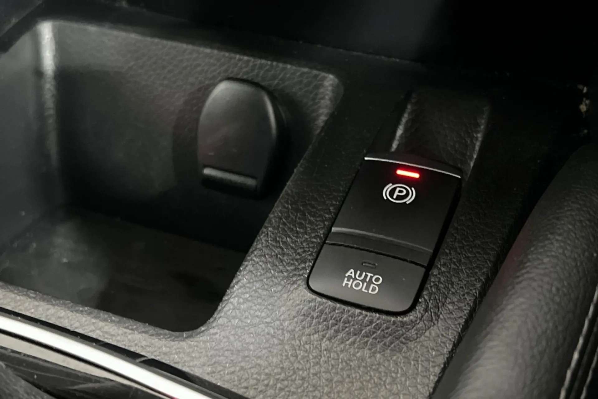 2021 NISSAN QASHQAI 2021 NISSAN QASHQAI