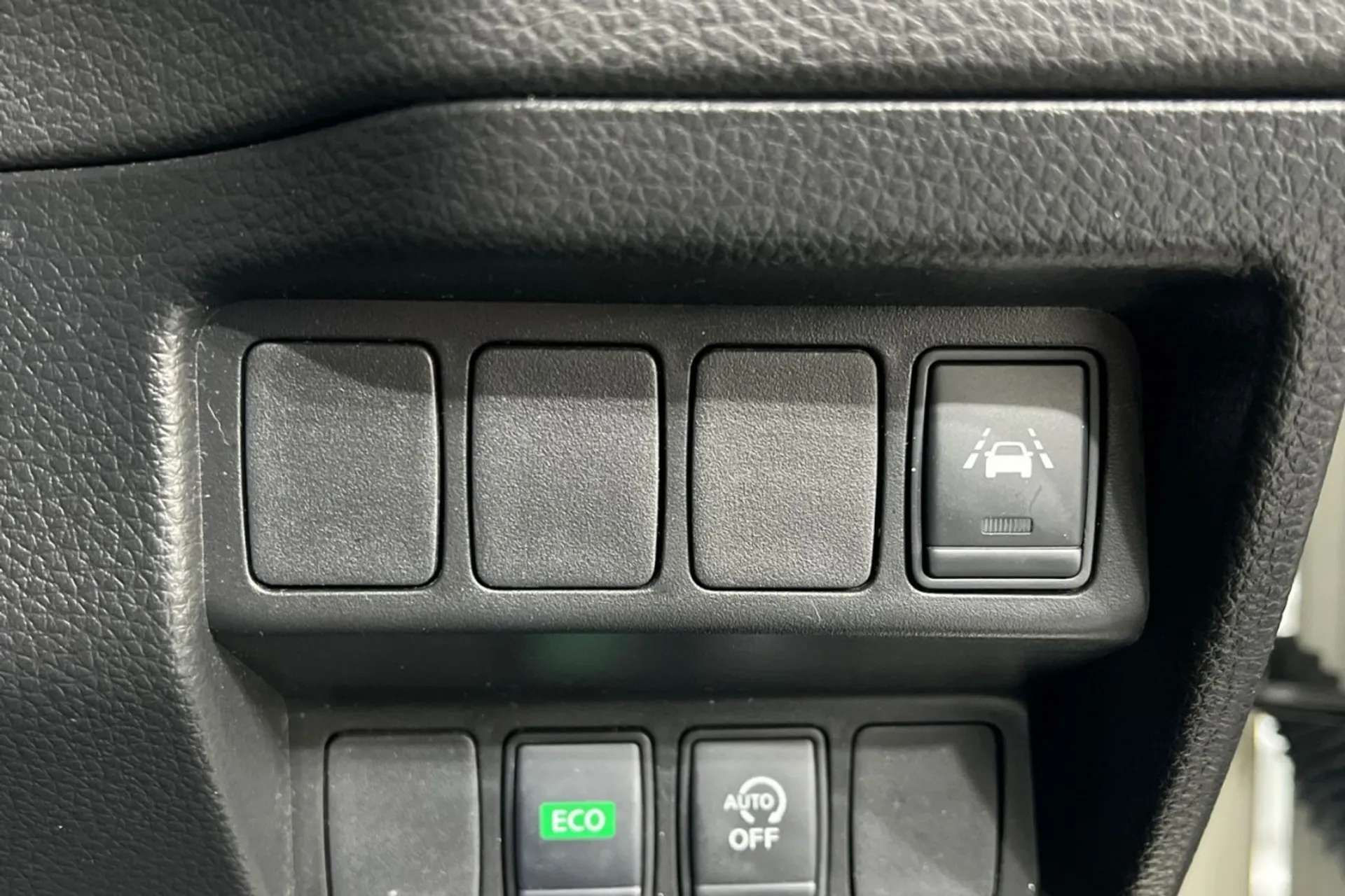 2021 NISSAN QASHQAI 2021 NISSAN QASHQAI