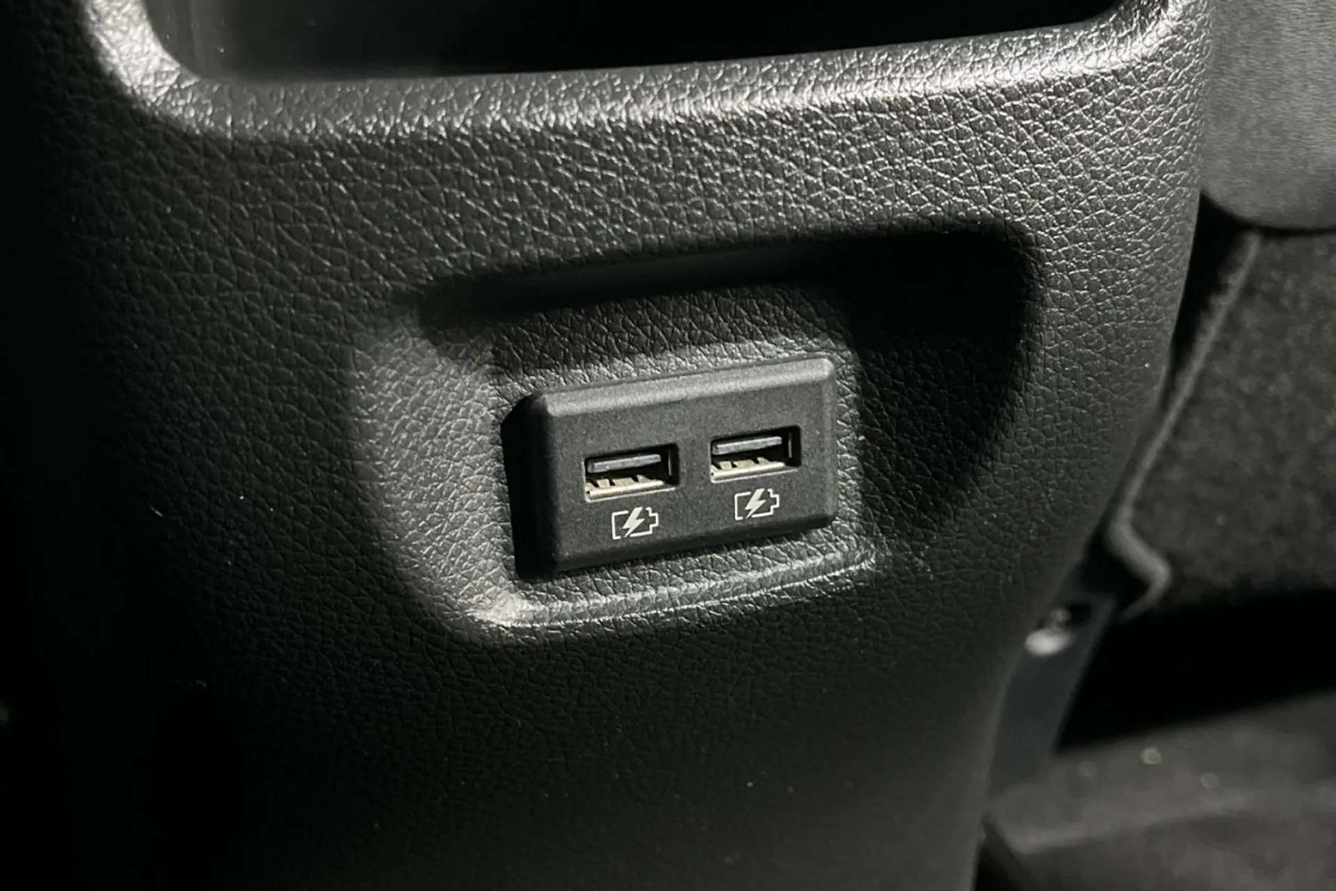 2021 NISSAN QASHQAI 2021 NISSAN QASHQAI