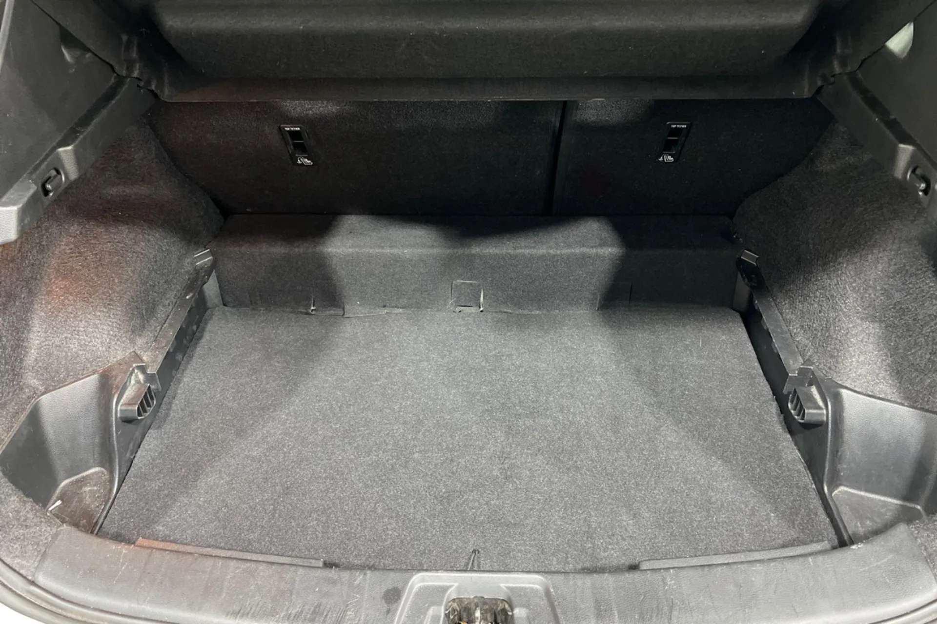 2021 NISSAN QASHQAI 2021 NISSAN QASHQAI