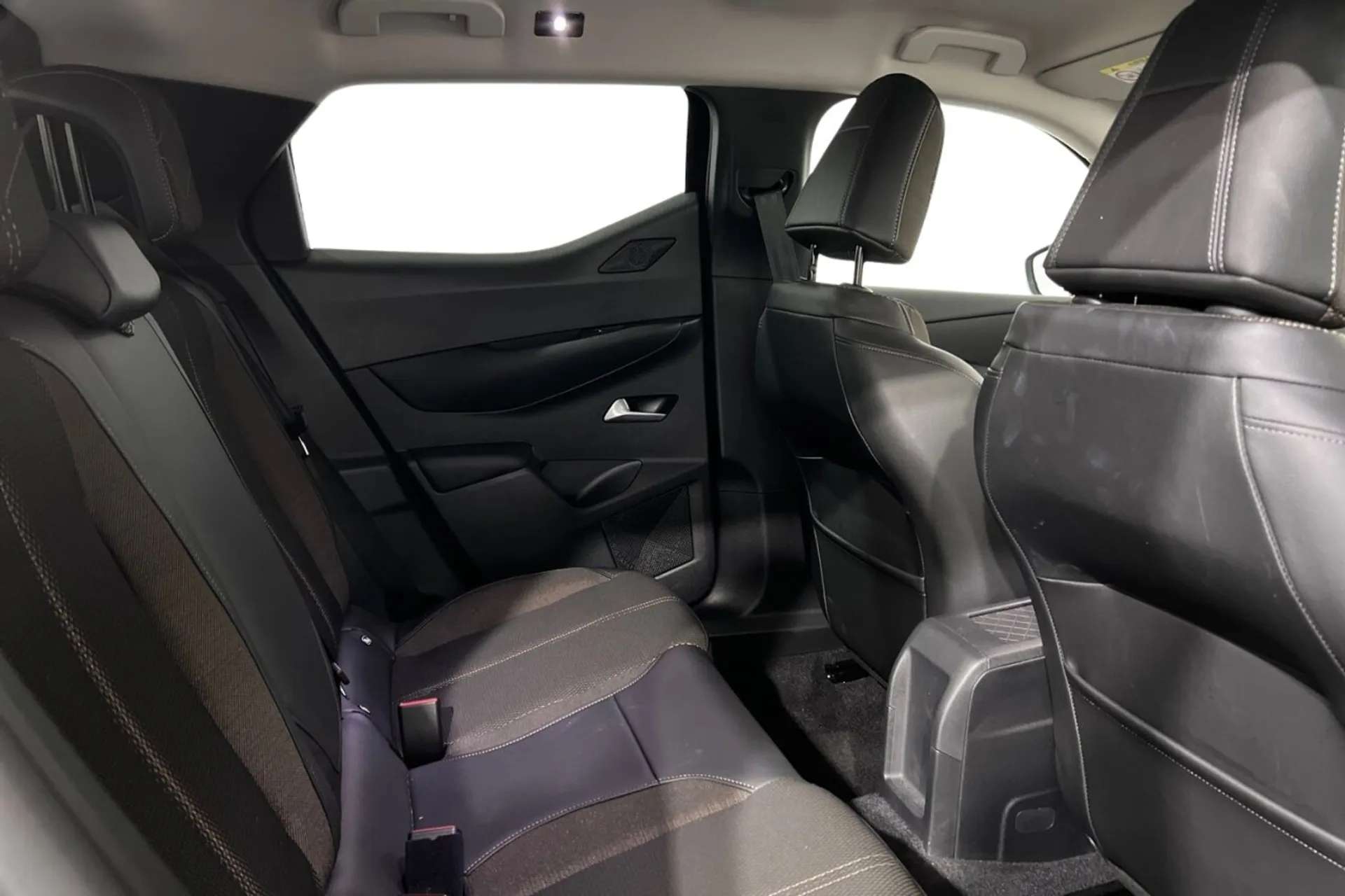 2022 DS DS 3 CROSSBACK 2022 DS DS 3 CROSSBACK