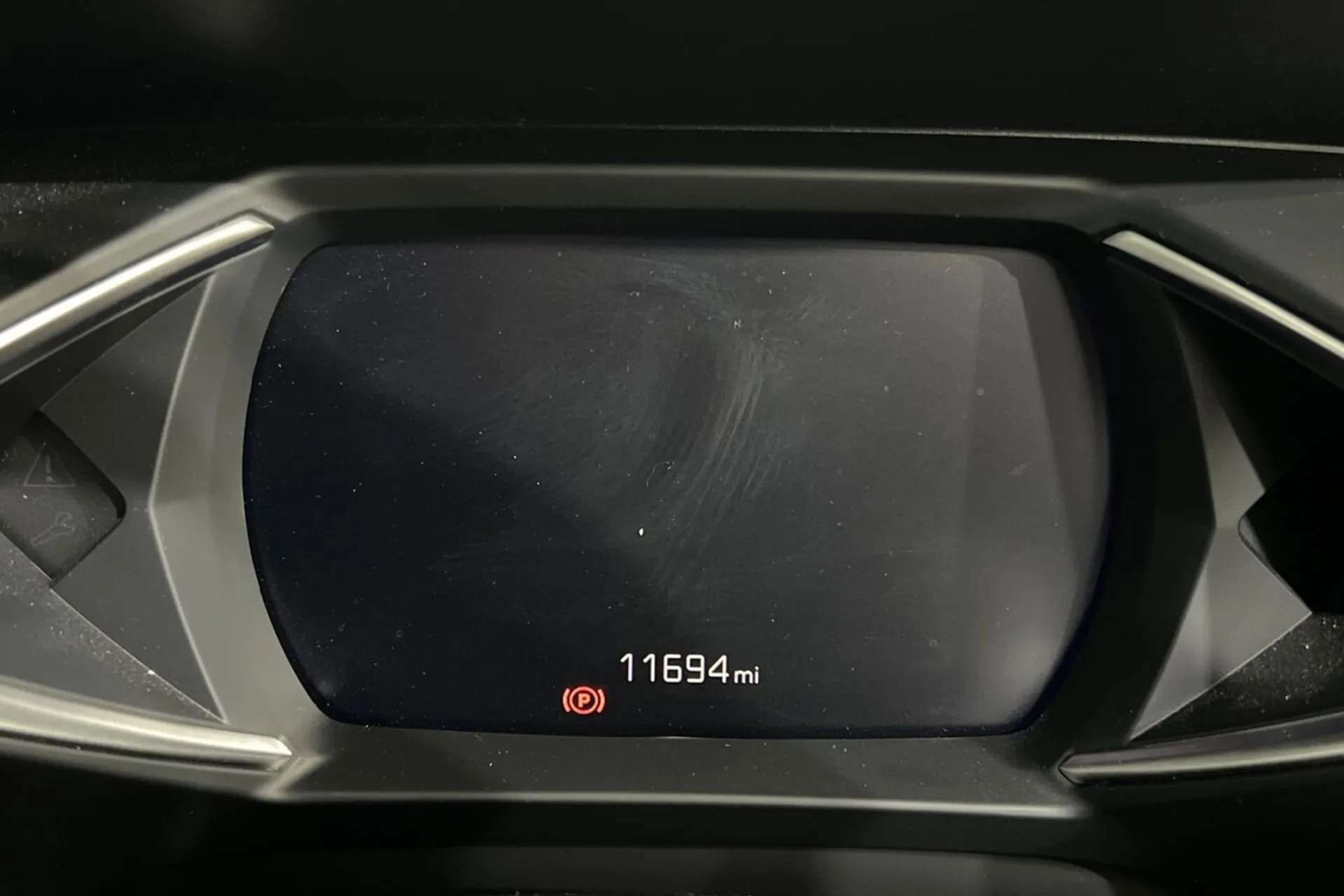 2022 DS DS 3 CROSSBACK 2022 DS DS 3 CROSSBACK