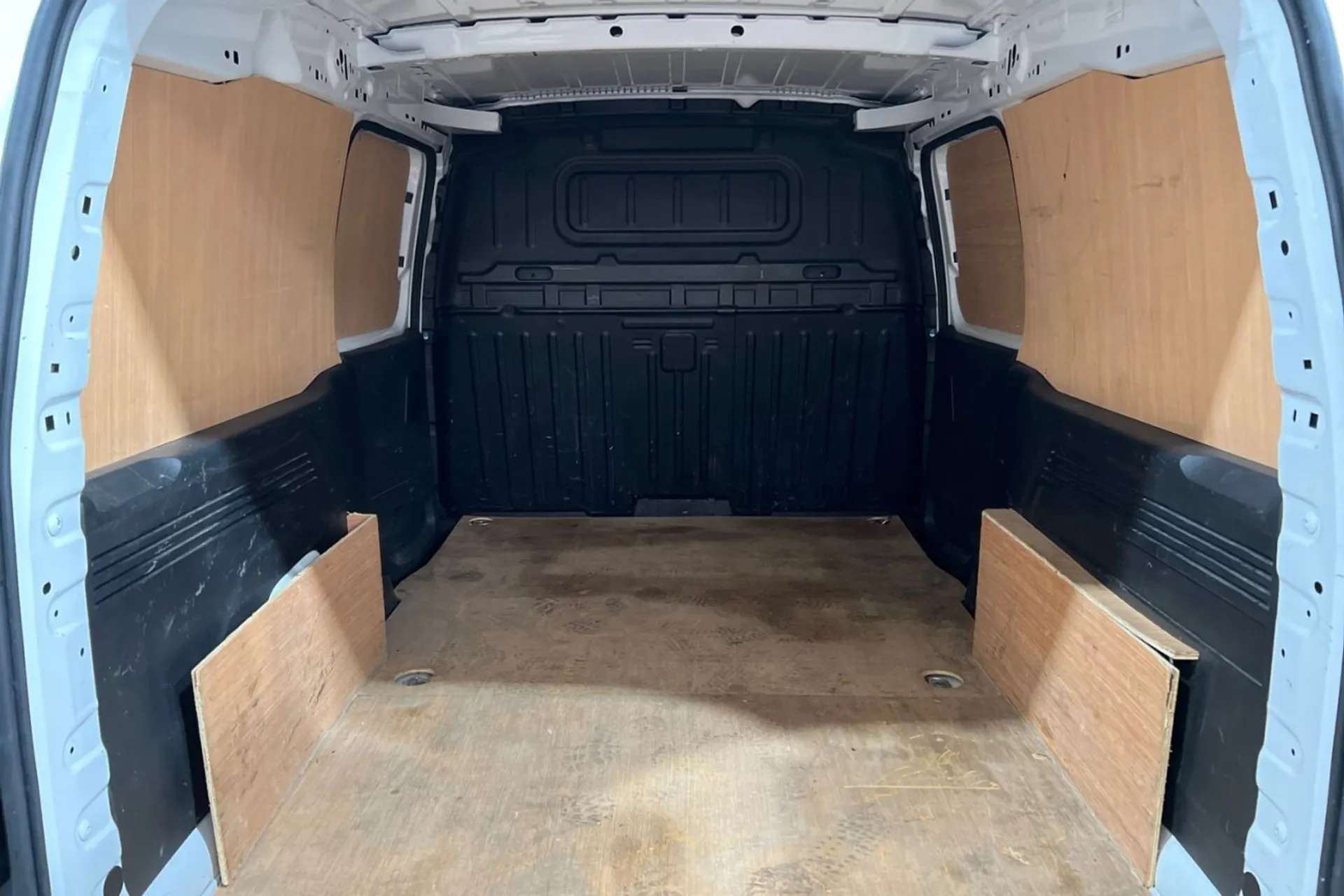 2021 VAUXHALL COMBO 2021 VAUXHALL COMBO