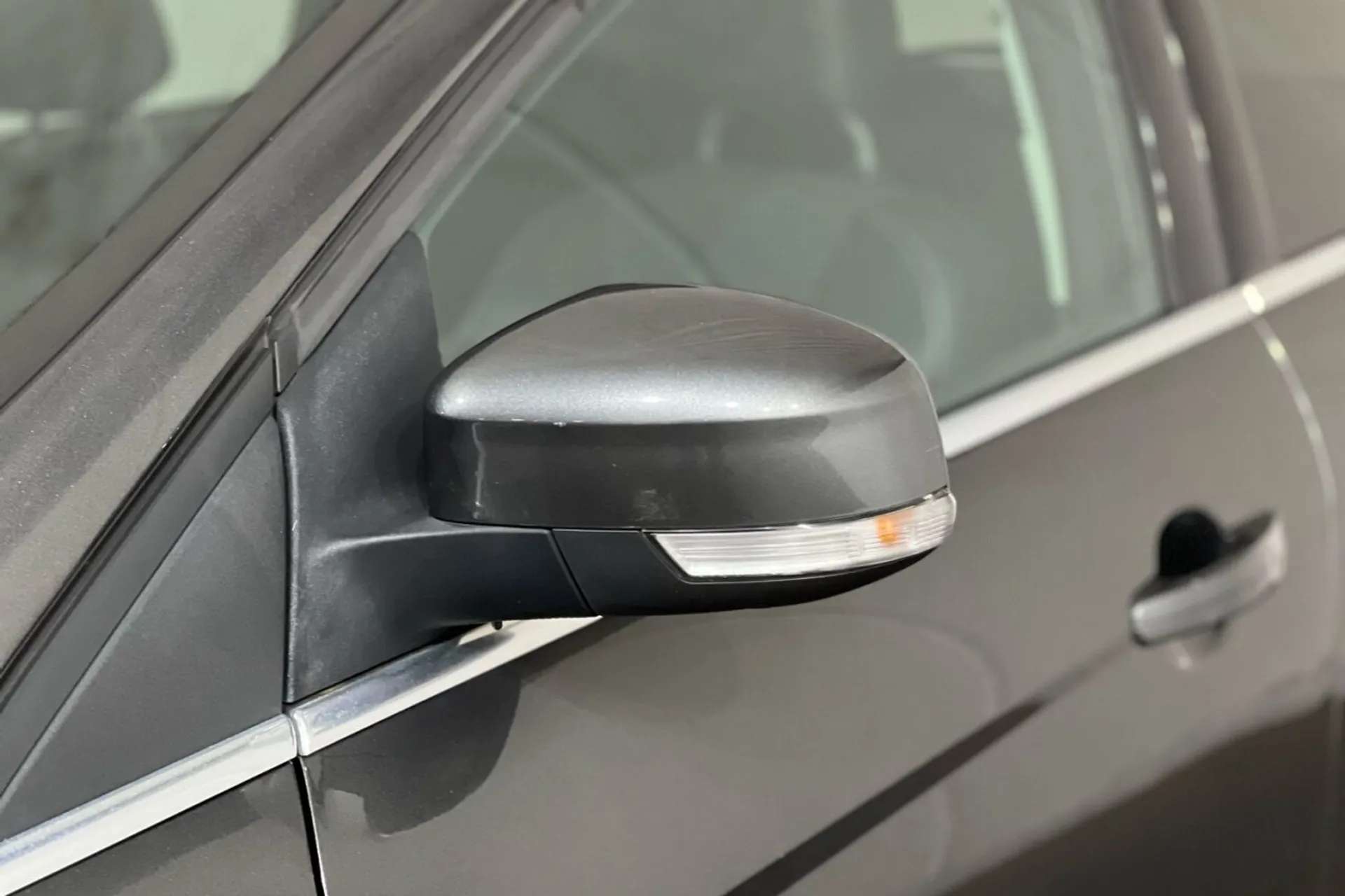 2017 FORD FOCUS 2017 FORD FOCUS