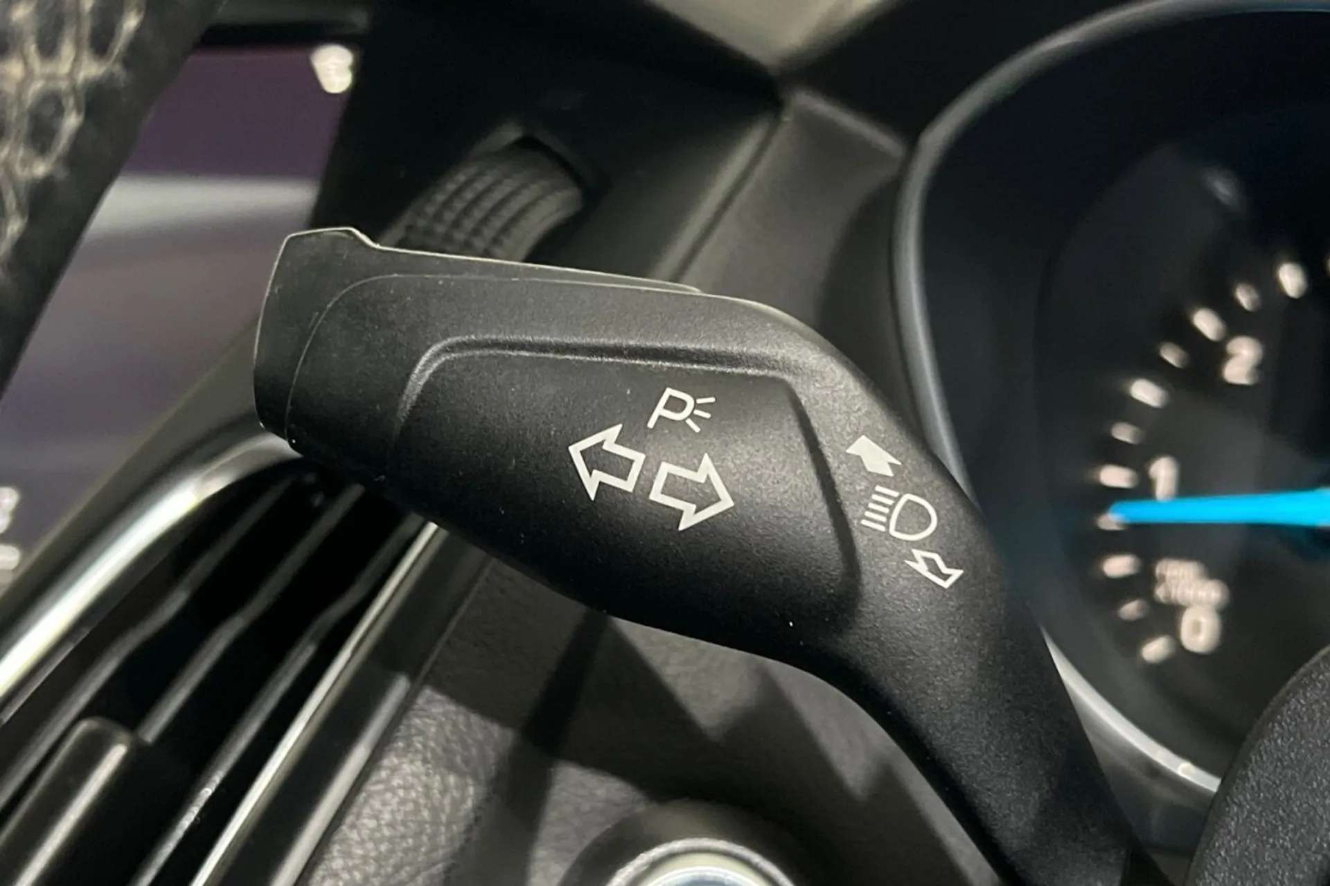 2017 FORD FOCUS 2017 FORD FOCUS