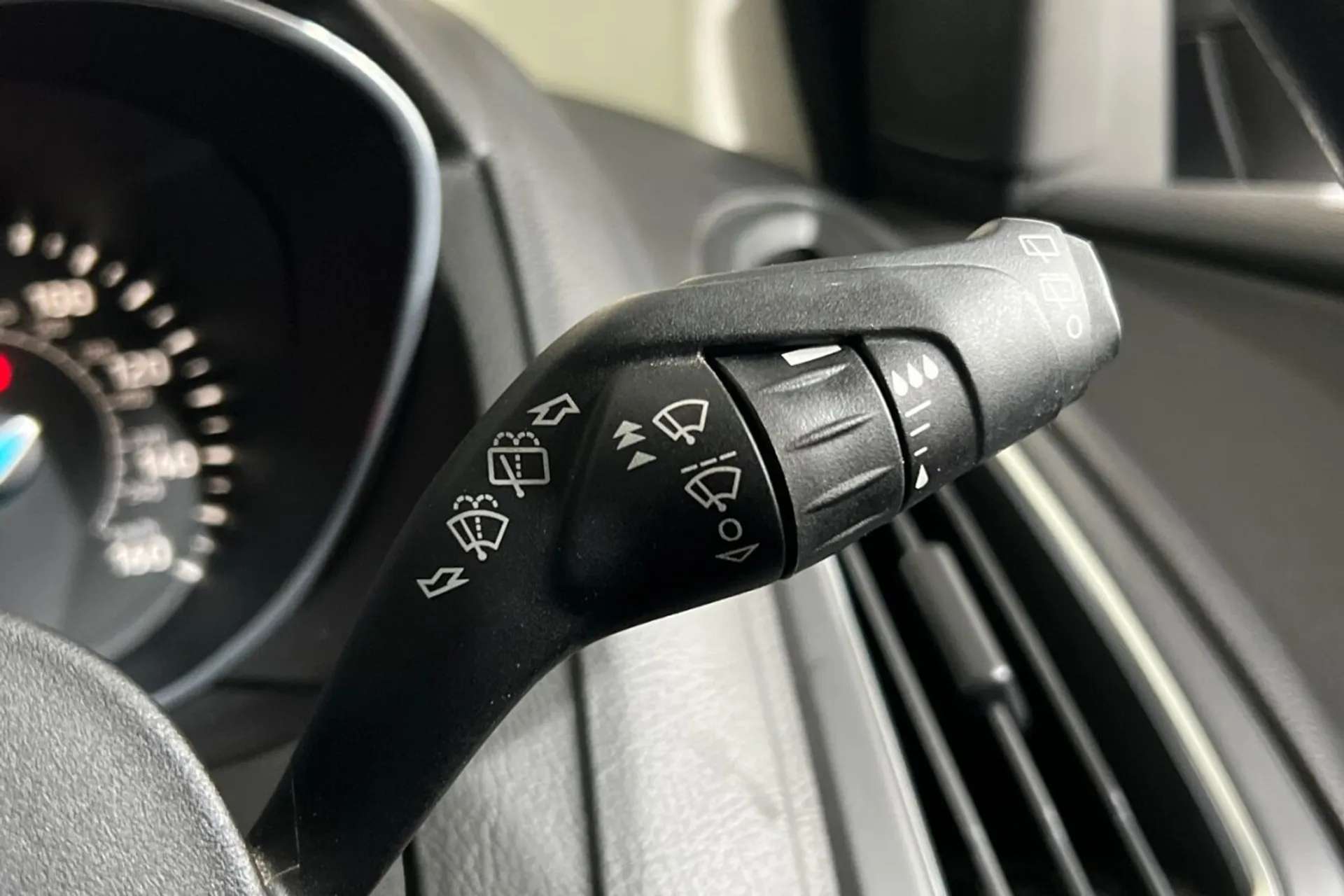 2017 FORD FOCUS 2017 FORD FOCUS