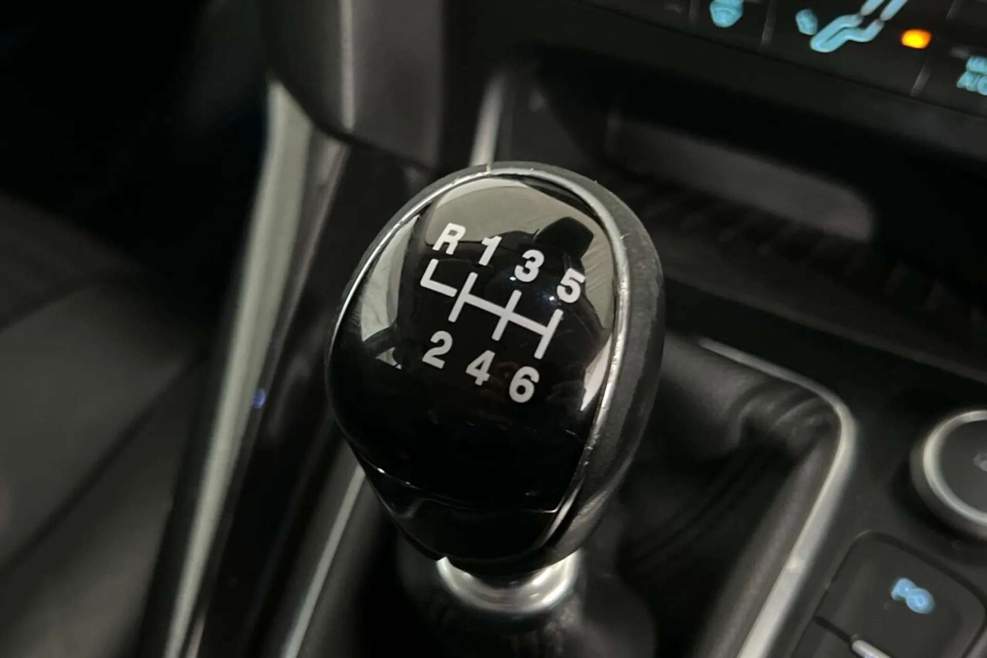 2017 FORD FOCUS 2017 FORD FOCUS