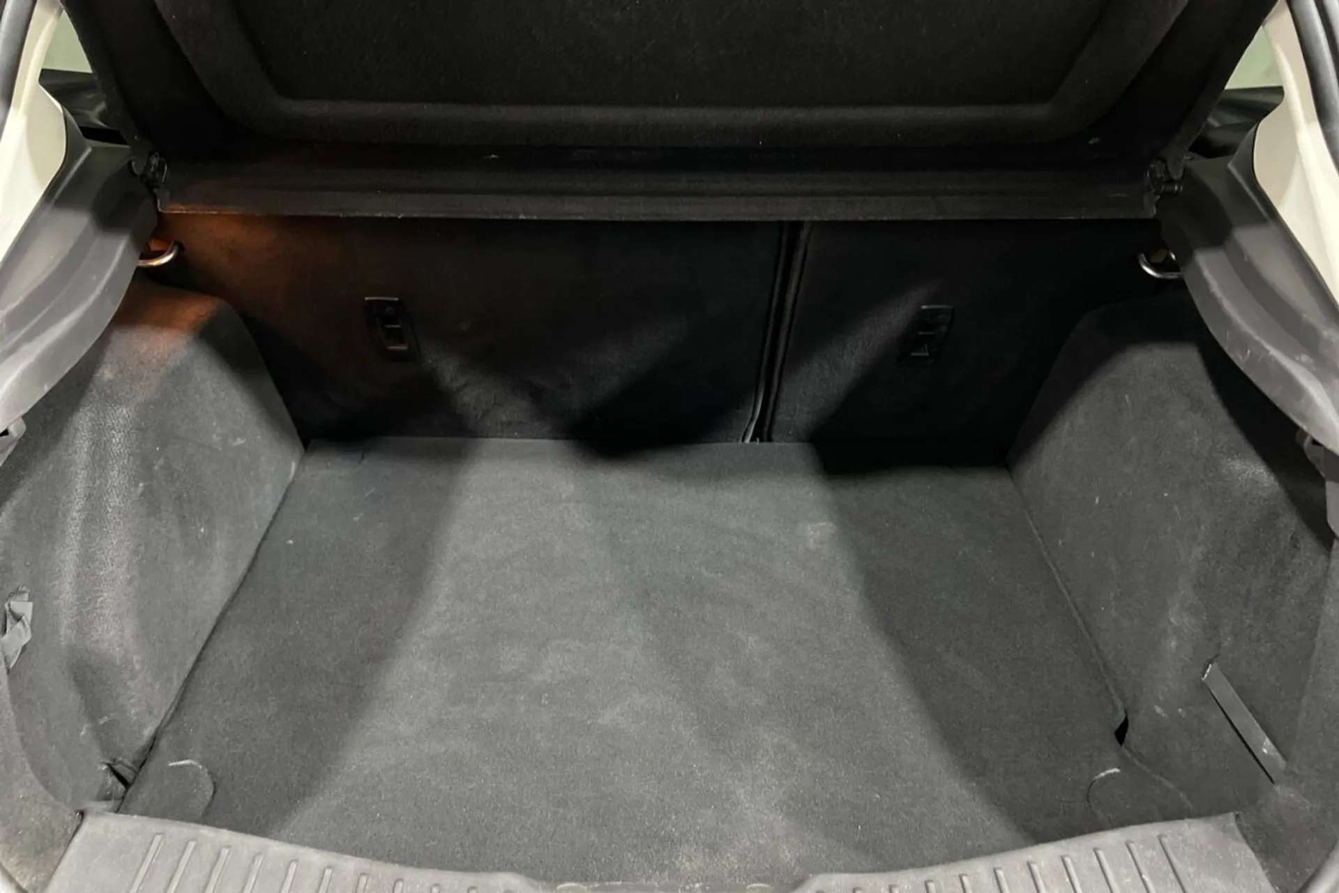 2017 FORD FOCUS 2017 FORD FOCUS