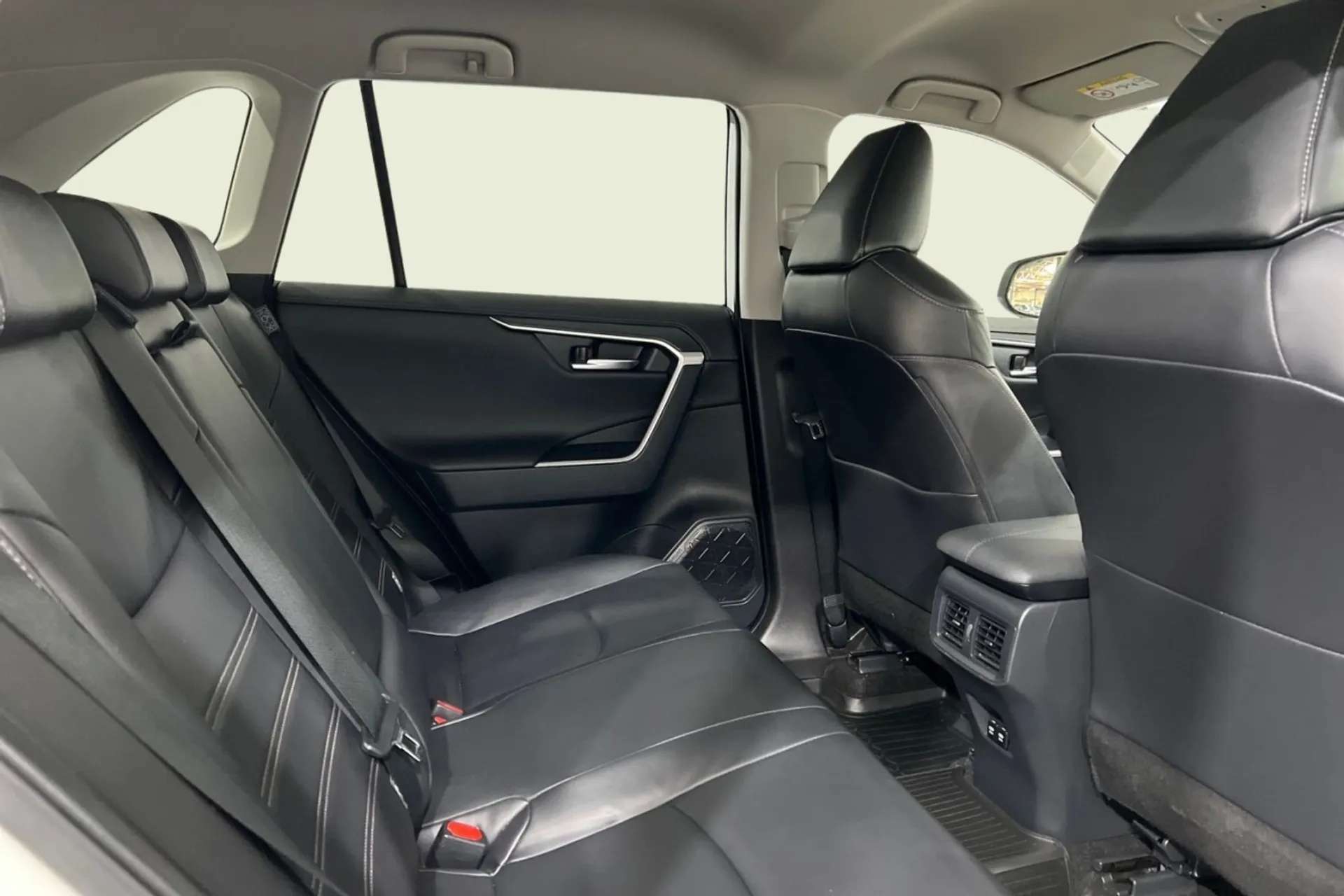 2019 TOYOTA RAV4 2019 TOYOTA RAV4