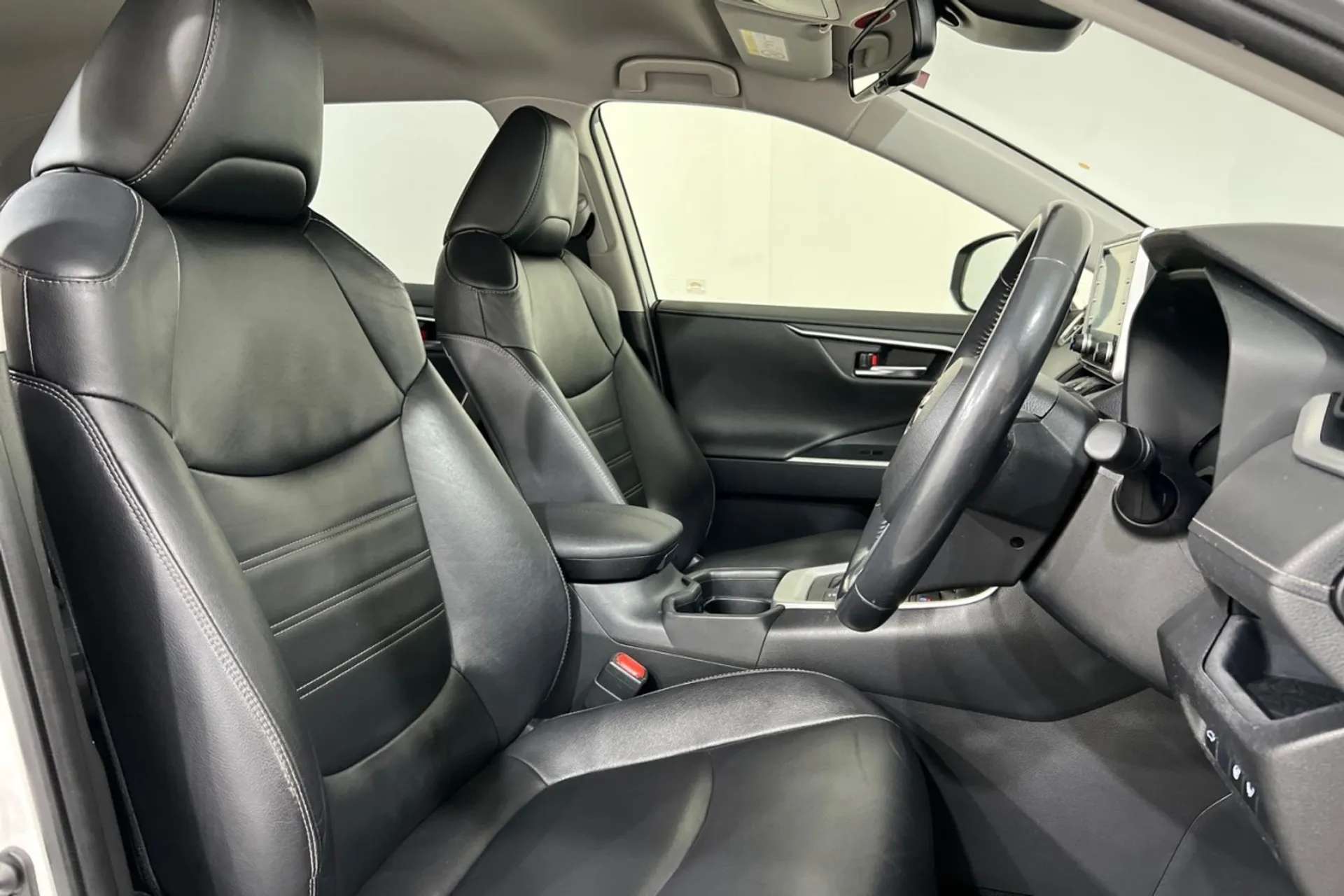 2019 TOYOTA RAV4 2019 TOYOTA RAV4