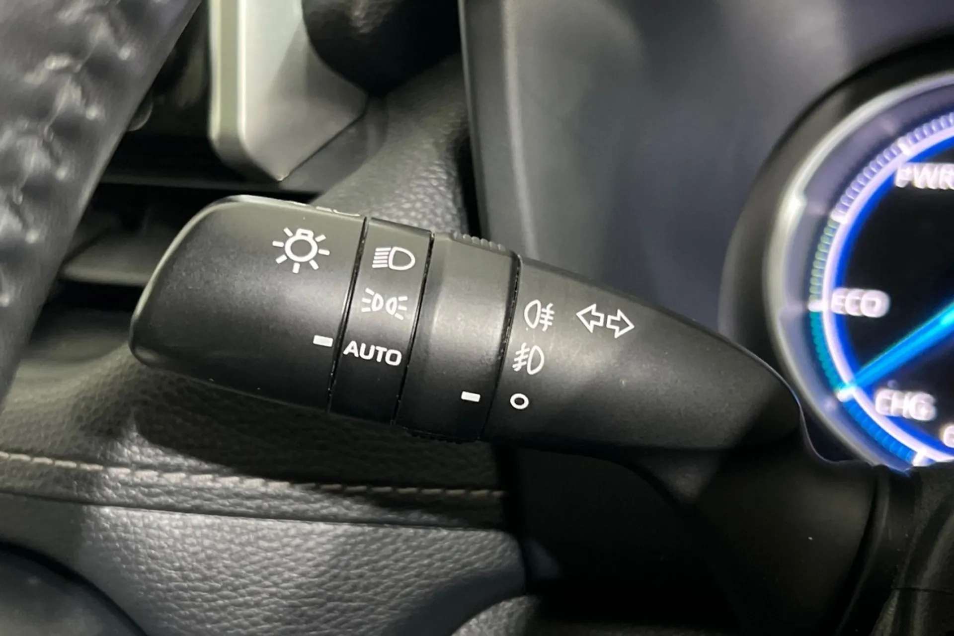 2019 TOYOTA RAV4 2019 TOYOTA RAV4