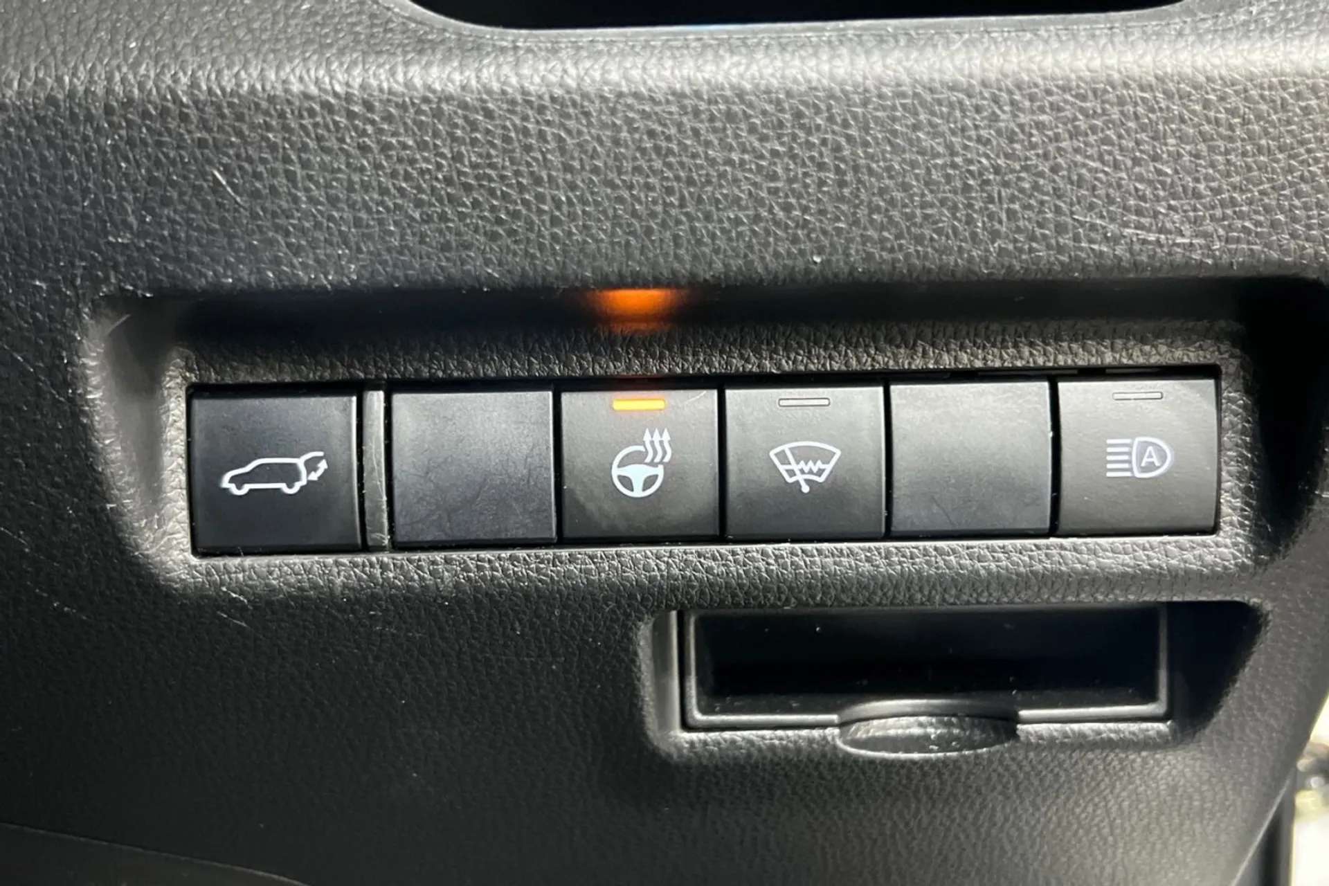 2019 TOYOTA RAV4 2019 TOYOTA RAV4