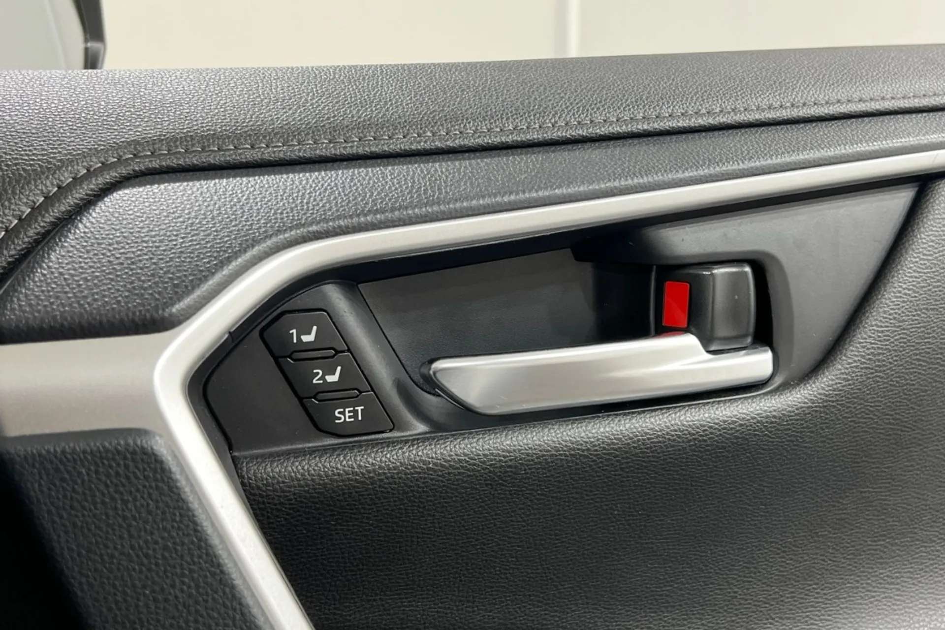 2019 TOYOTA RAV4 2019 TOYOTA RAV4