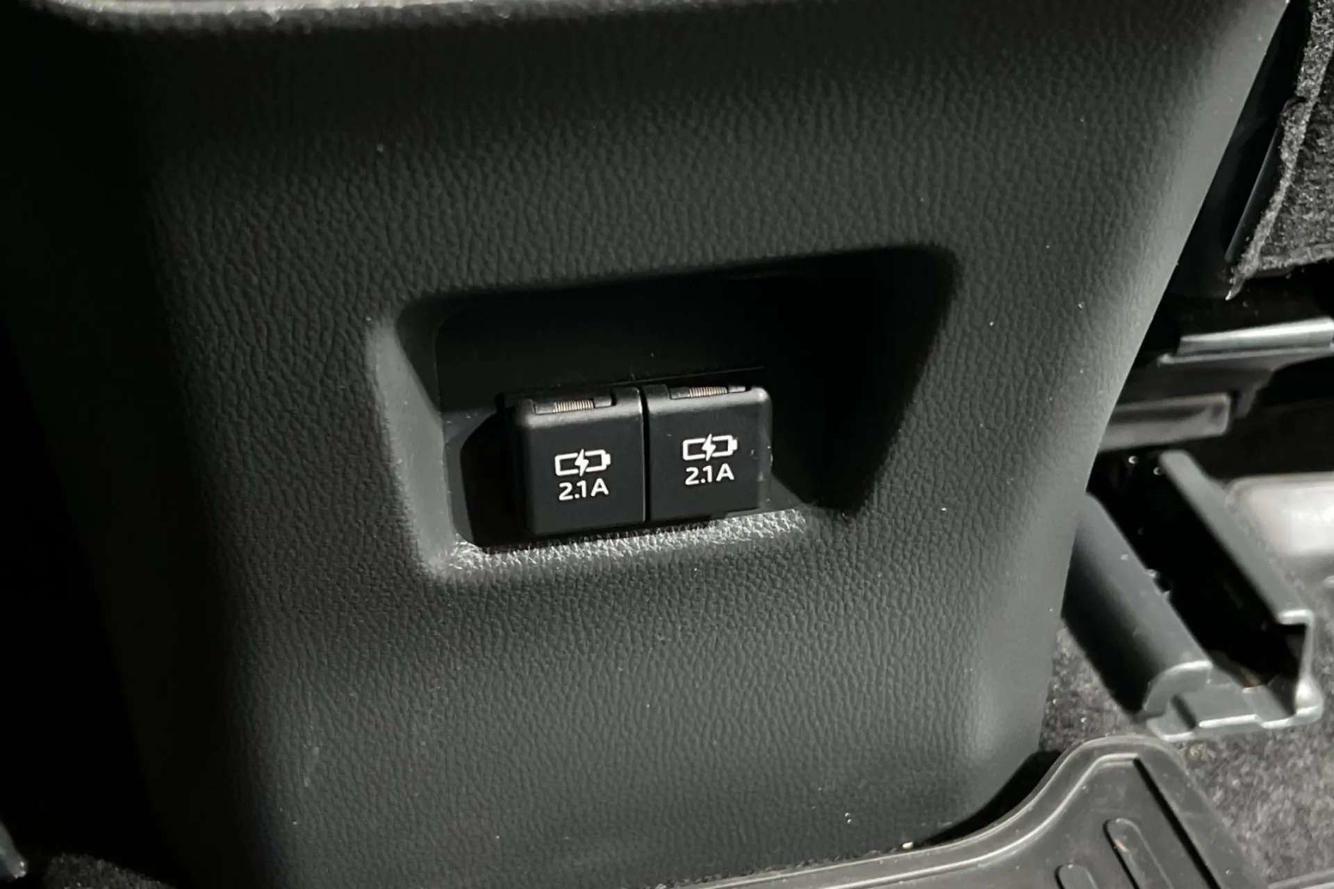 2019 TOYOTA RAV4 2019 TOYOTA RAV4