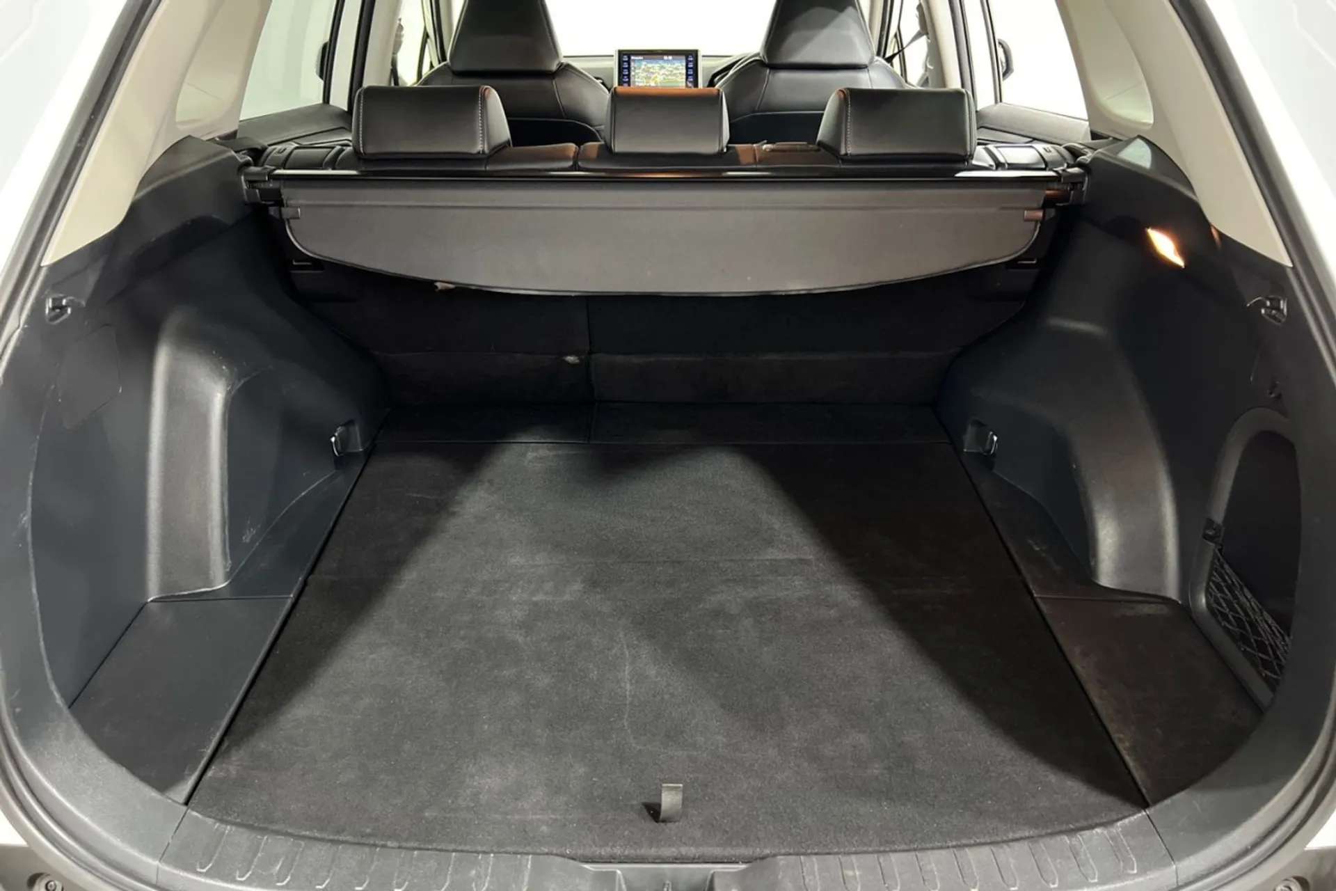 2019 TOYOTA RAV4 2019 TOYOTA RAV4