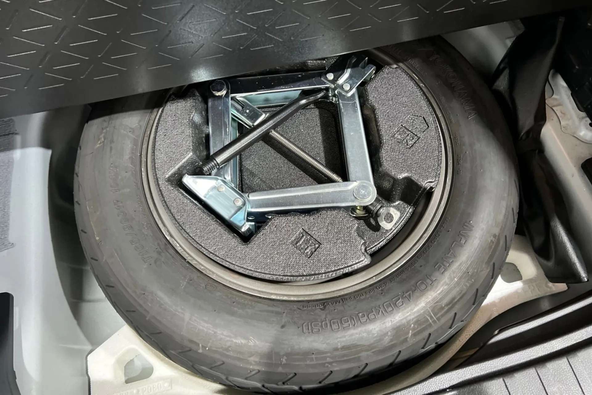 2019 TOYOTA RAV4 2019 TOYOTA RAV4