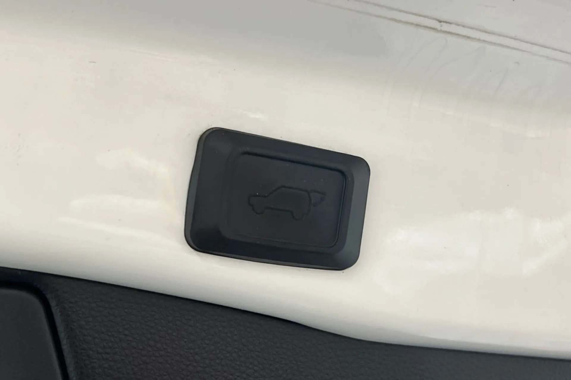 2019 TOYOTA RAV4 2019 TOYOTA RAV4