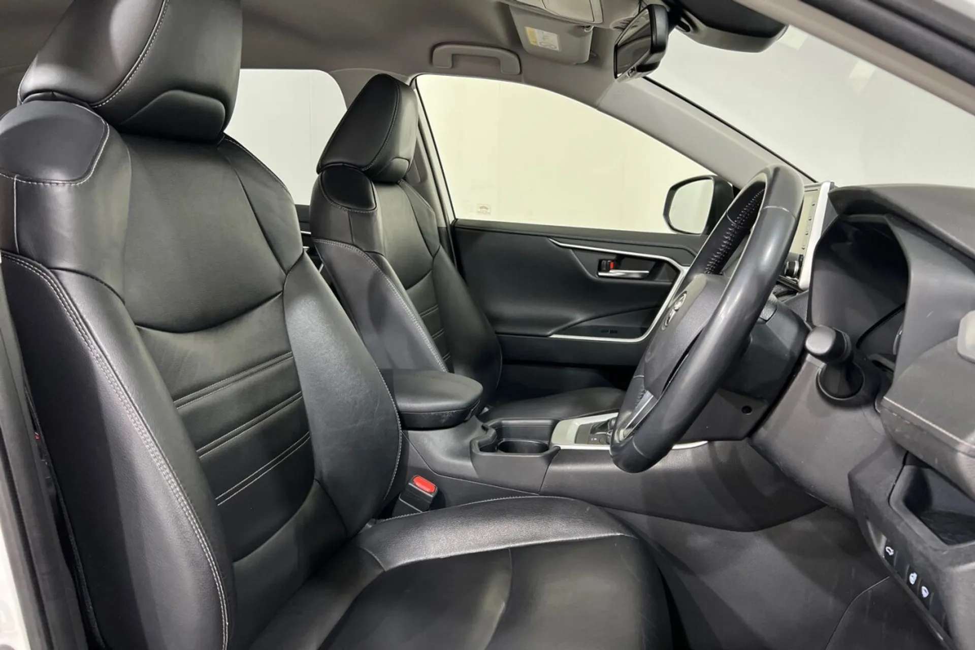 2020 TOYOTA RAV4 2020 TOYOTA RAV4