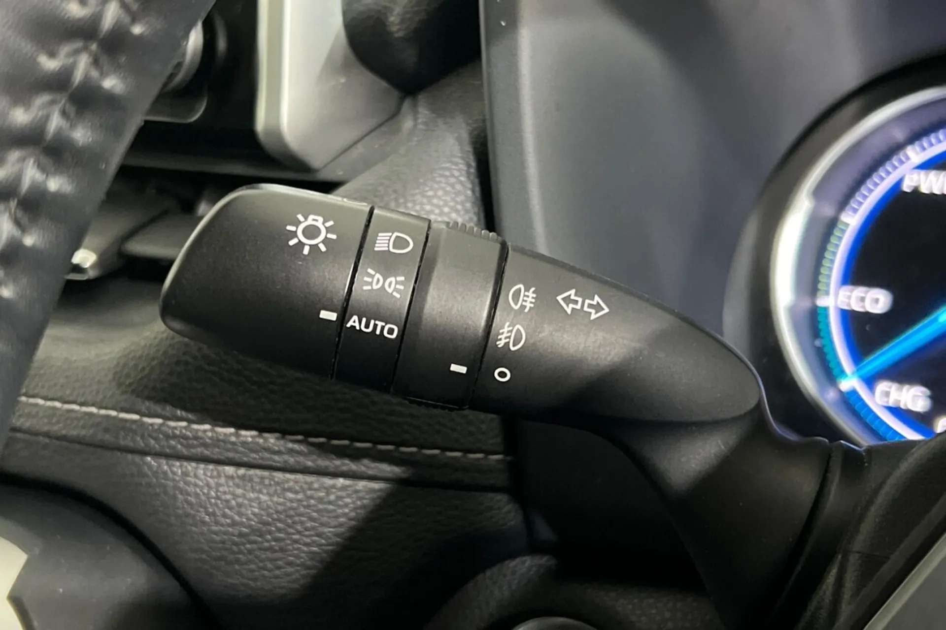 2020 TOYOTA RAV4 2020 TOYOTA RAV4